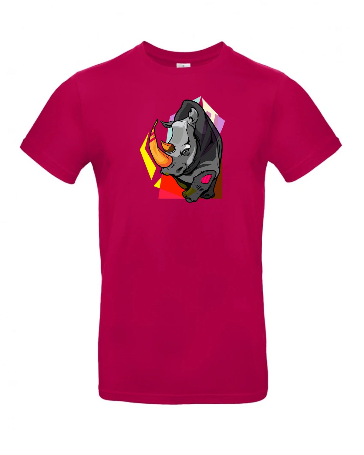 bundle-src:https://cdn.shopify.com/s/files/1/0946/1078/4639/files/TU03T_P_BC_311_01.jpg?v=1772523893