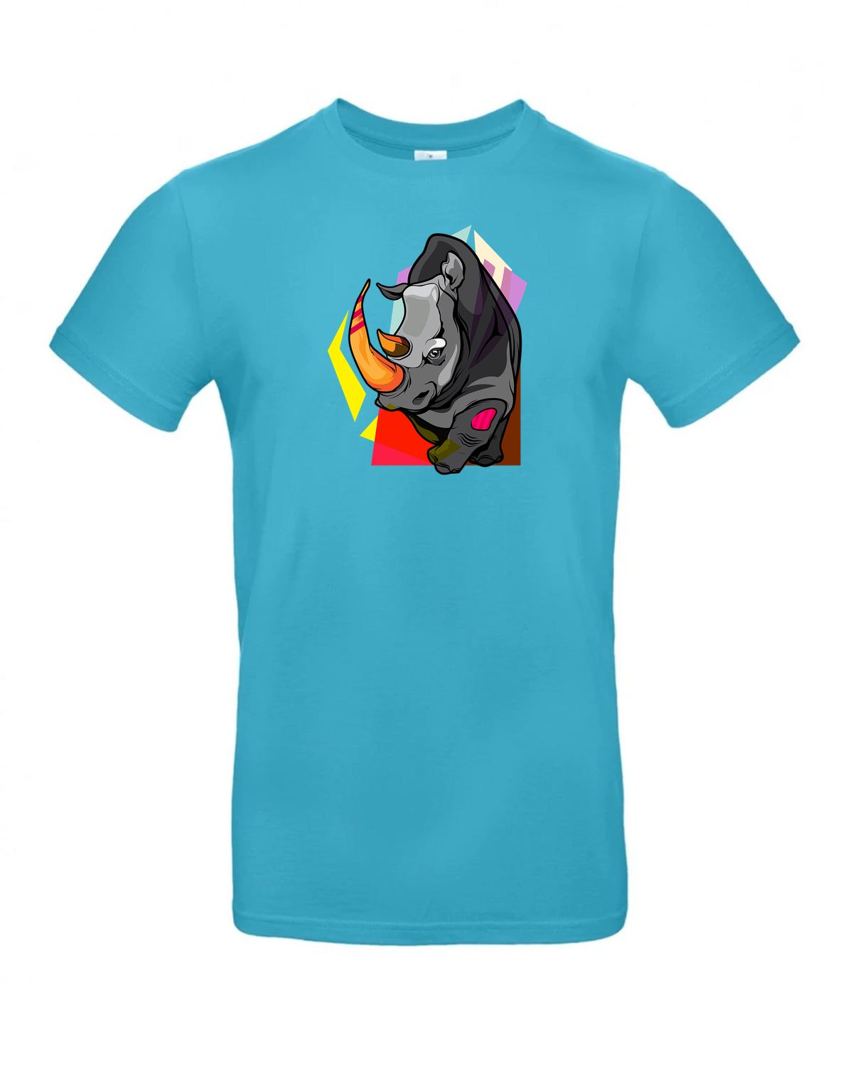 bundle-src:https://cdn.shopify.com/s/files/1/0946/1078/4639/files/TU03T_P_BC_442_01.jpg?v=1772523893