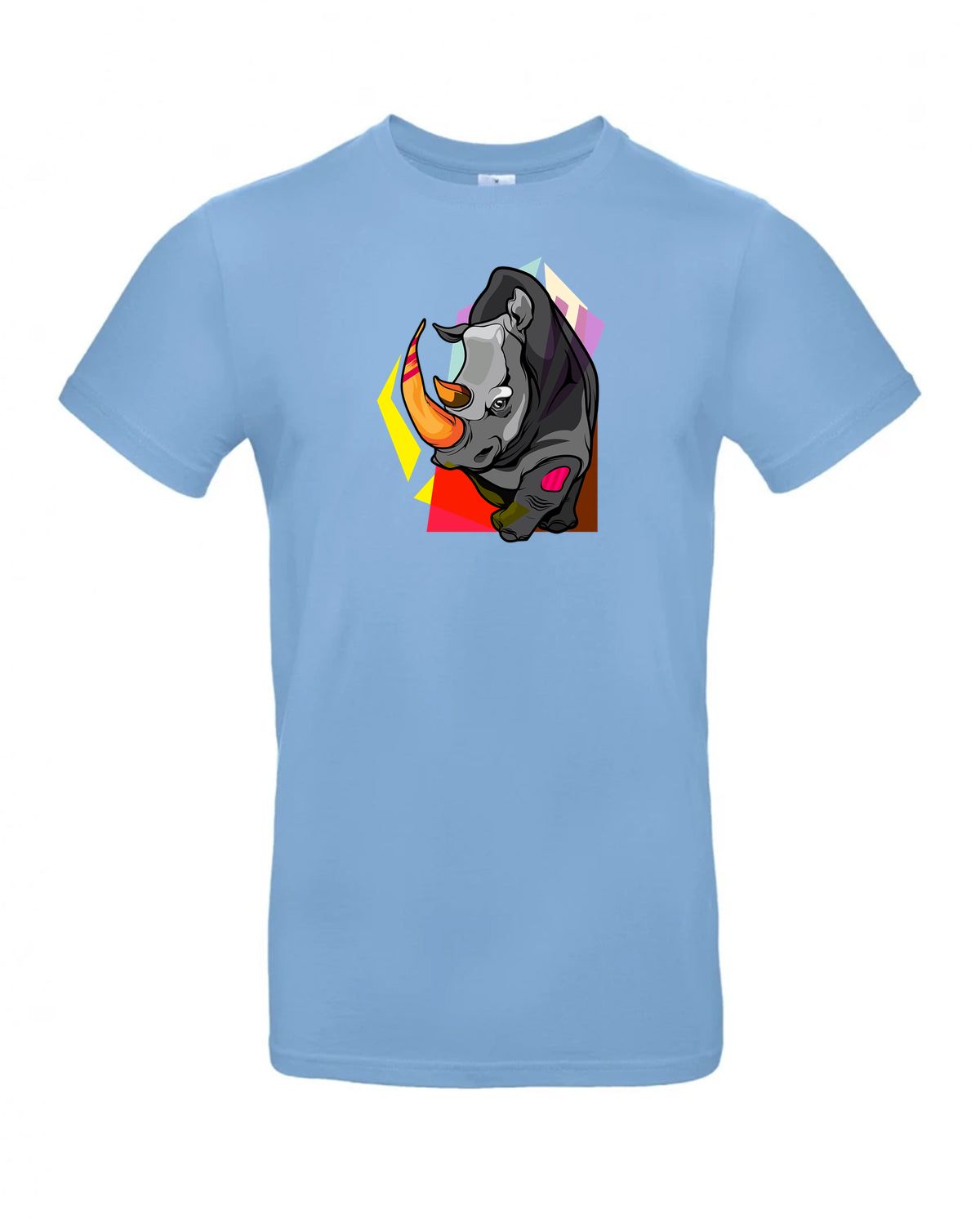 bundle-src:https://cdn.shopify.com/s/files/1/0946/1078/4639/files/TU03T_P_BC_410_01.jpg?v=1772523893