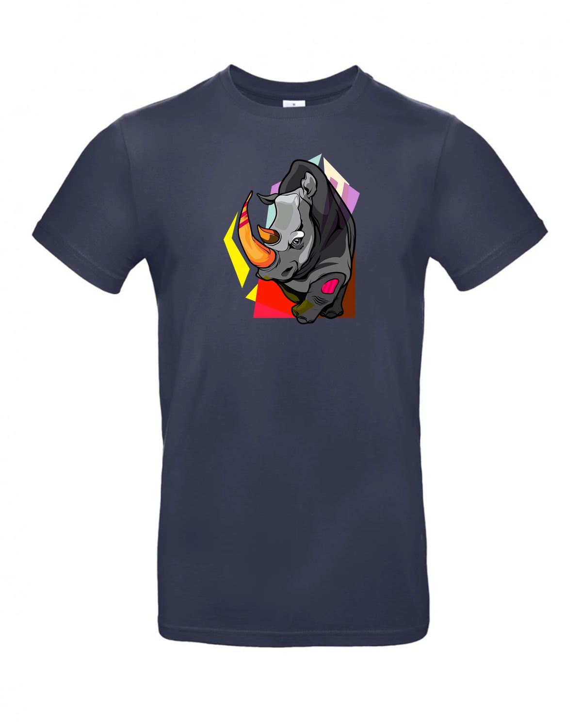 bundle-src:https://cdn.shopify.com/s/files/1/0946/1078/4639/files/TU03T_P_BC_006_01.jpg?v=1772523893