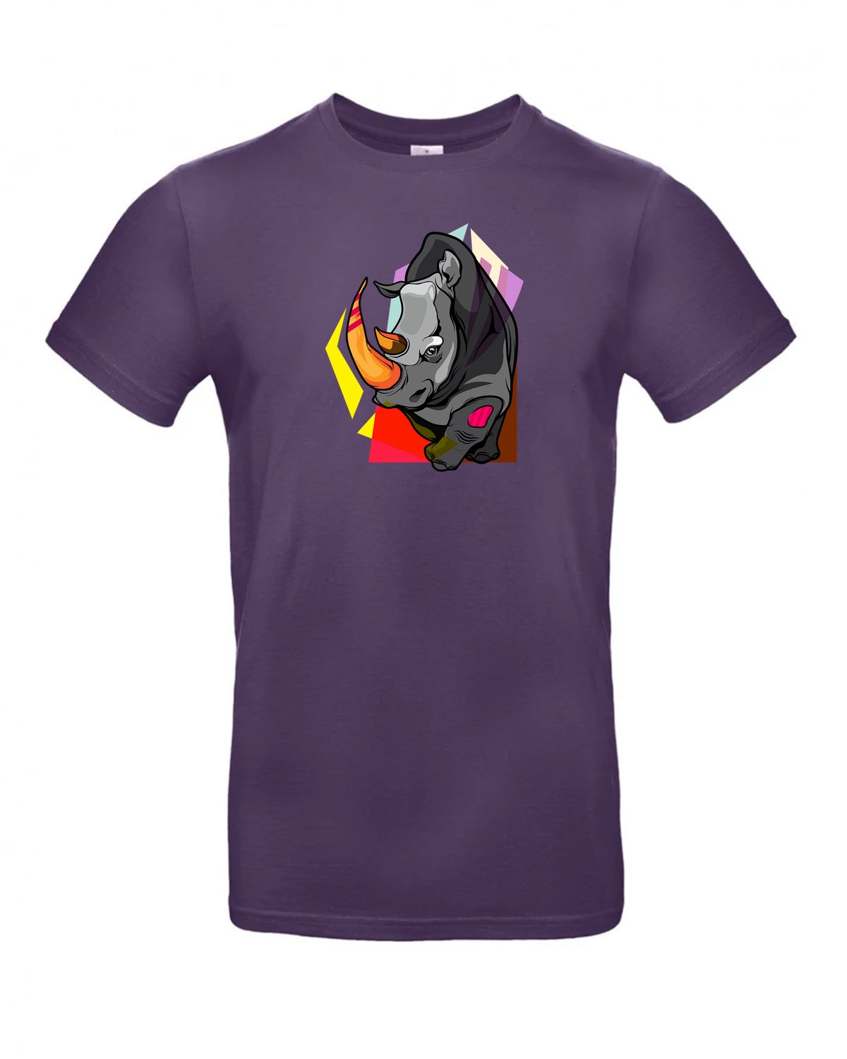 bundle-src:https://cdn.shopify.com/s/files/1/0946/1078/4639/files/TU03T_P_BC_352_01.jpg?v=1772523893