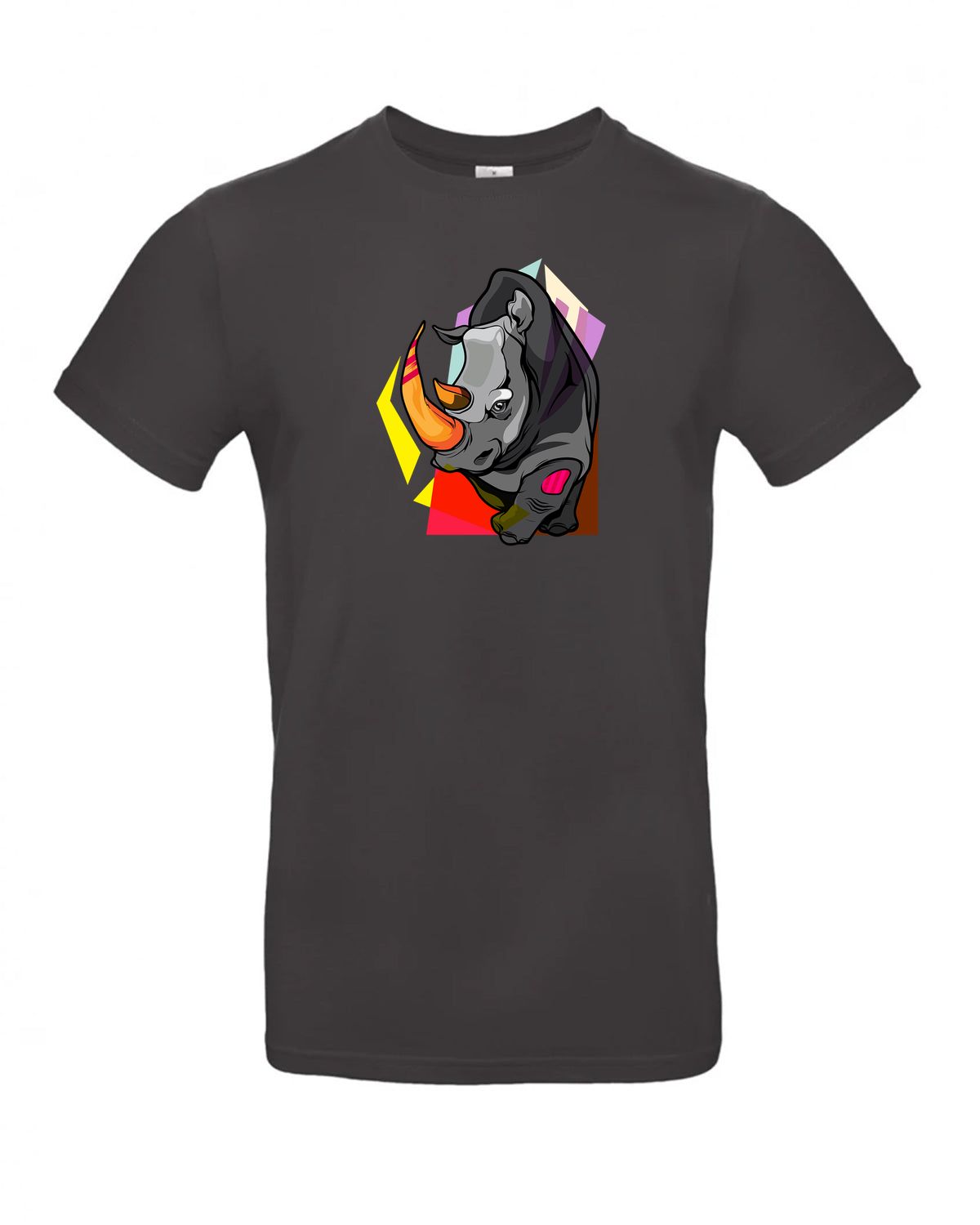 bundle-src:https://cdn.shopify.com/s/files/1/0946/1078/4639/files/TU03T_P_BC_748_01.jpg?v=1772523893