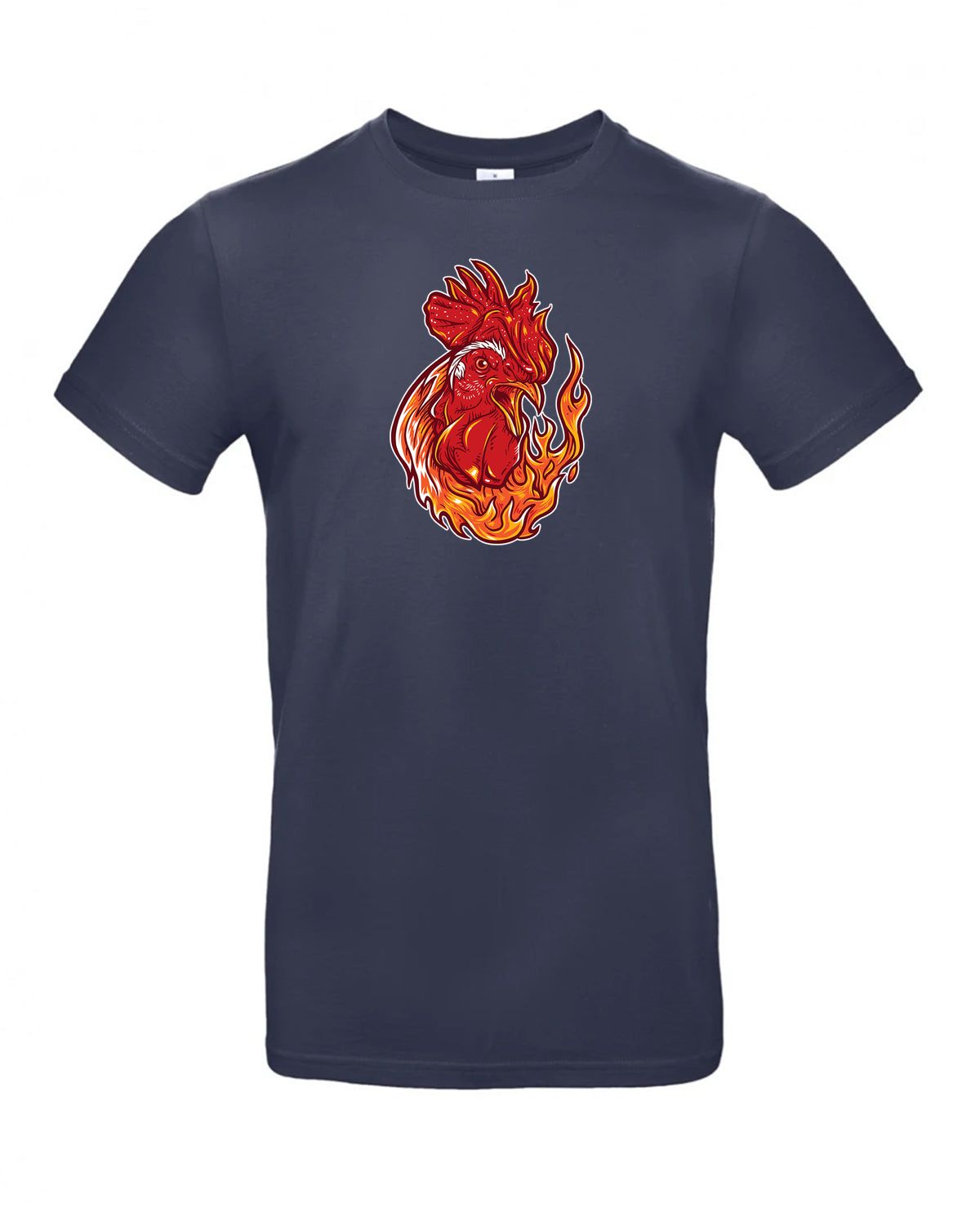 bundle-src:https://cdn.shopify.com/s/files/1/0946/1078/4639/files/TU03T_P_BC_006_01.jpg?v=1772523893