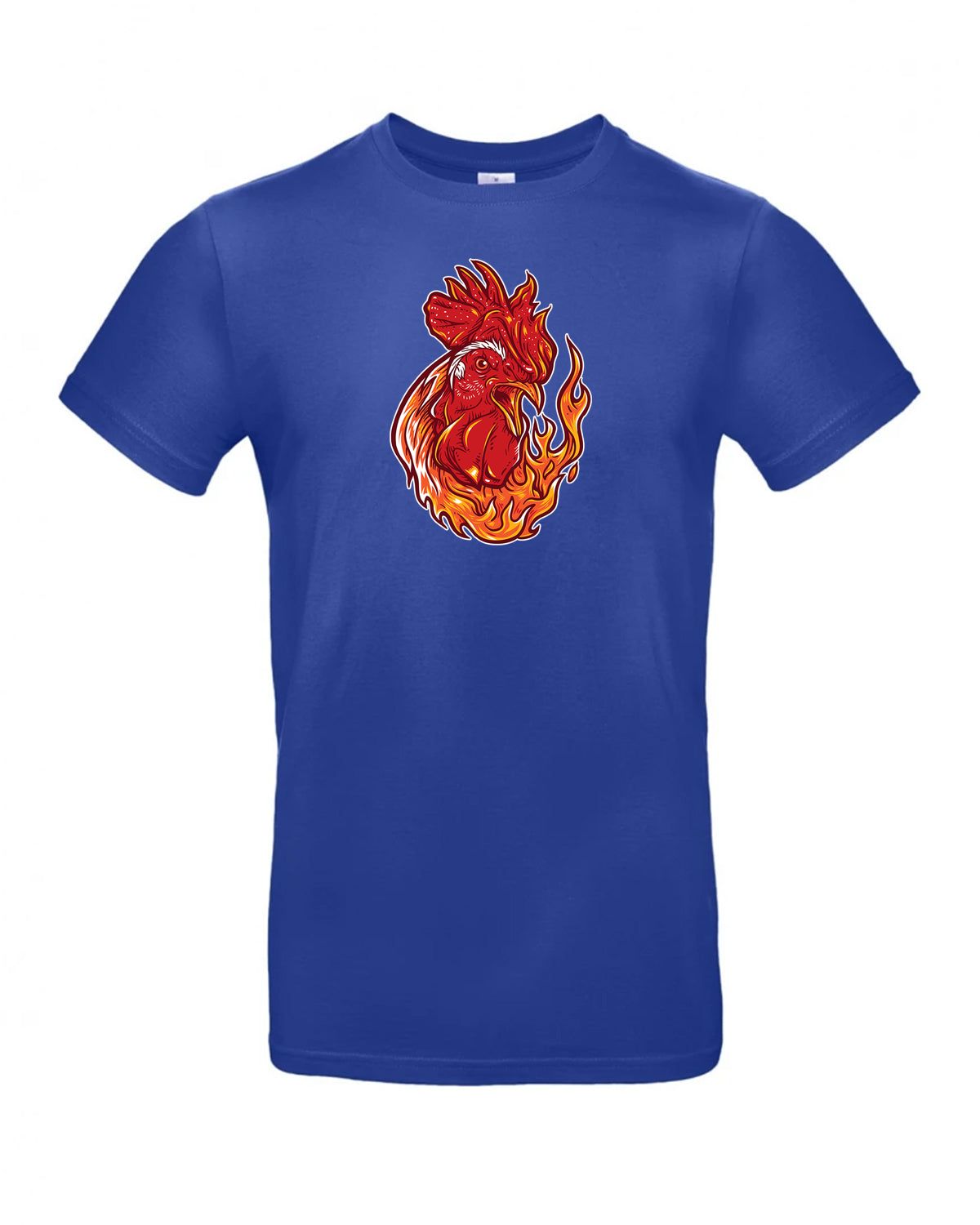 bundle-src:https://cdn.shopify.com/s/files/1/0946/1078/4639/files/TU03T_P_BC_008_01.jpg?v=1772523893