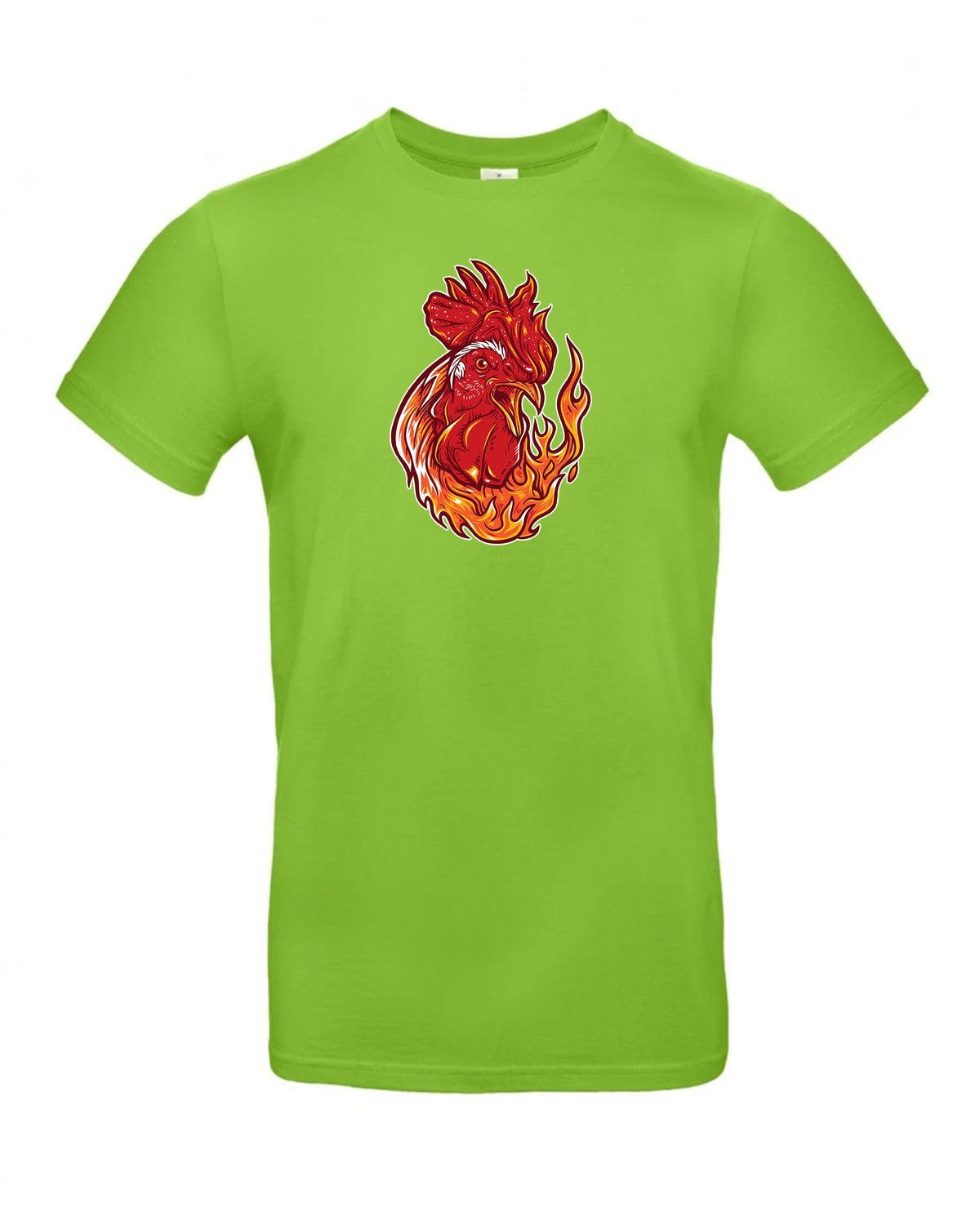 bundle-src:https://cdn.shopify.com/s/files/1/0946/1078/4639/files/TU03T_P_BC_511_01.jpg?v=1772523893