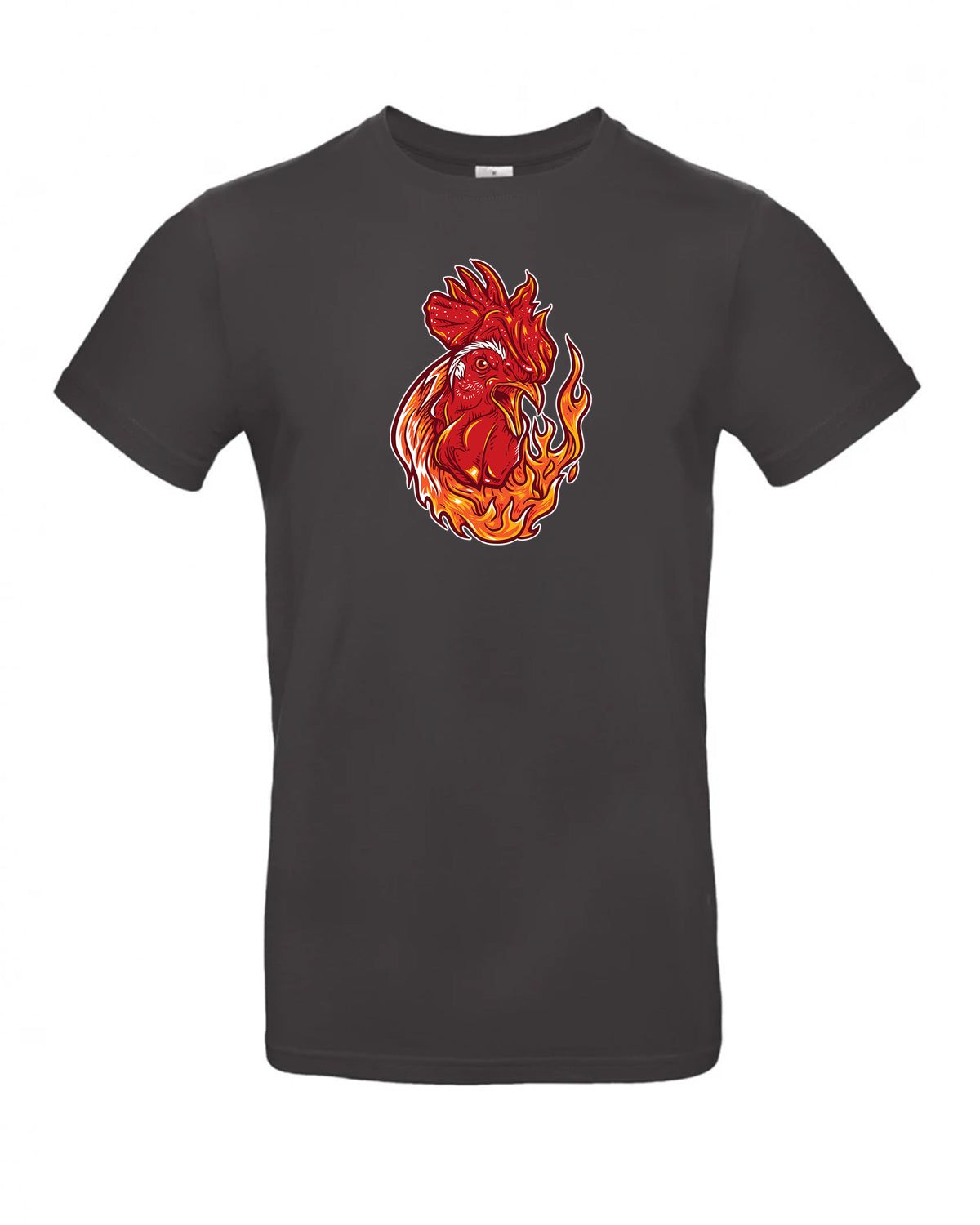 bundle-src:https://cdn.shopify.com/s/files/1/0946/1078/4639/files/TU03T_P_BC_748_01.jpg?v=1772523893