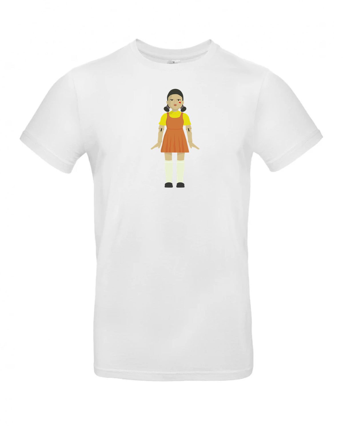 bundle-src:https://cdn.shopify.com/s/files/1/0946/1078/4639/files/TU03T_P_BC_001_01_8cece438-4de0-4445-8462-c31c5b158318_2048x2048.jpg?v=1772523893