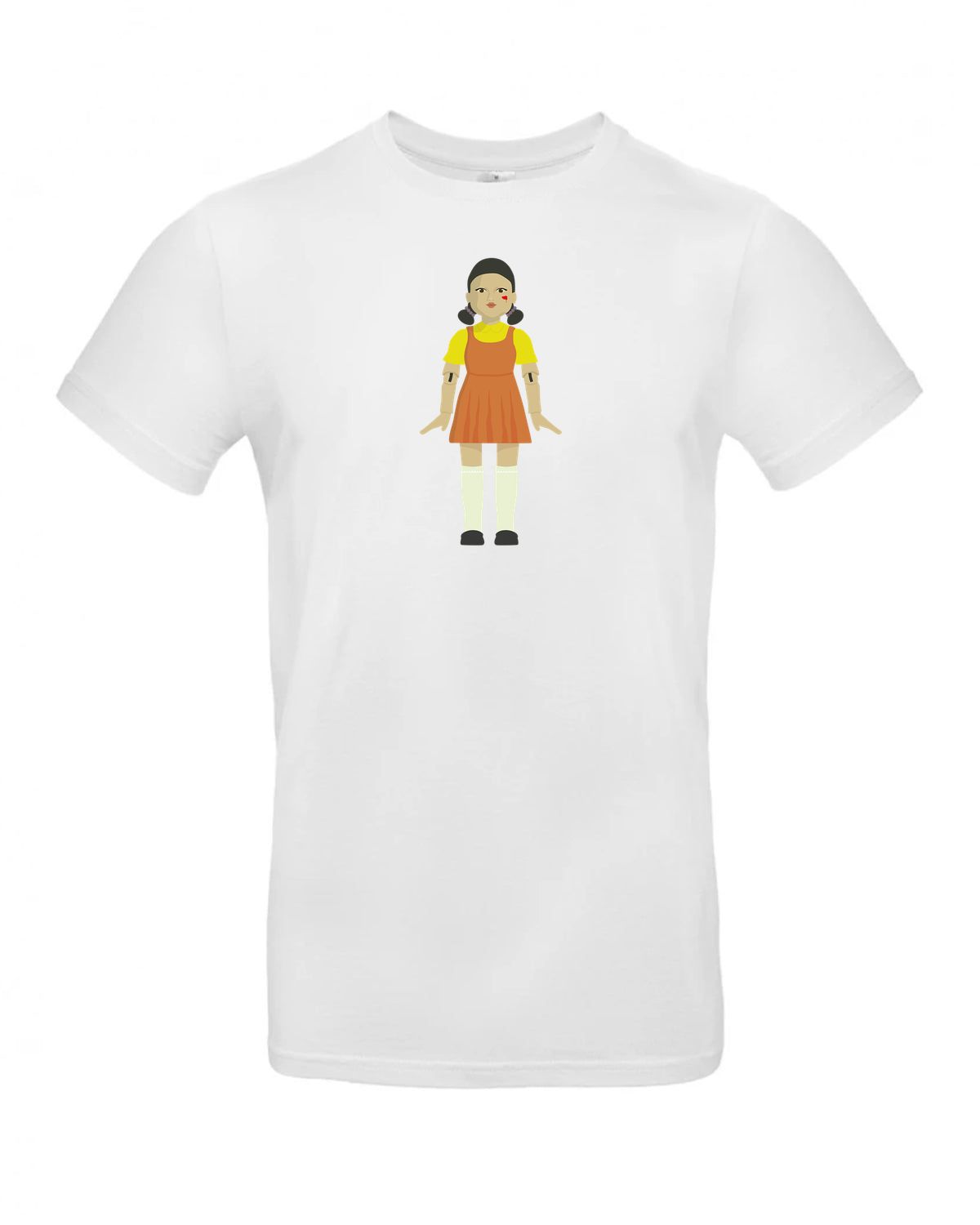 bundle-src:https://cdn.shopify.com/s/files/1/0946/1078/4639/files/TU03T_P_BC_001_01.jpg?v=1772523893