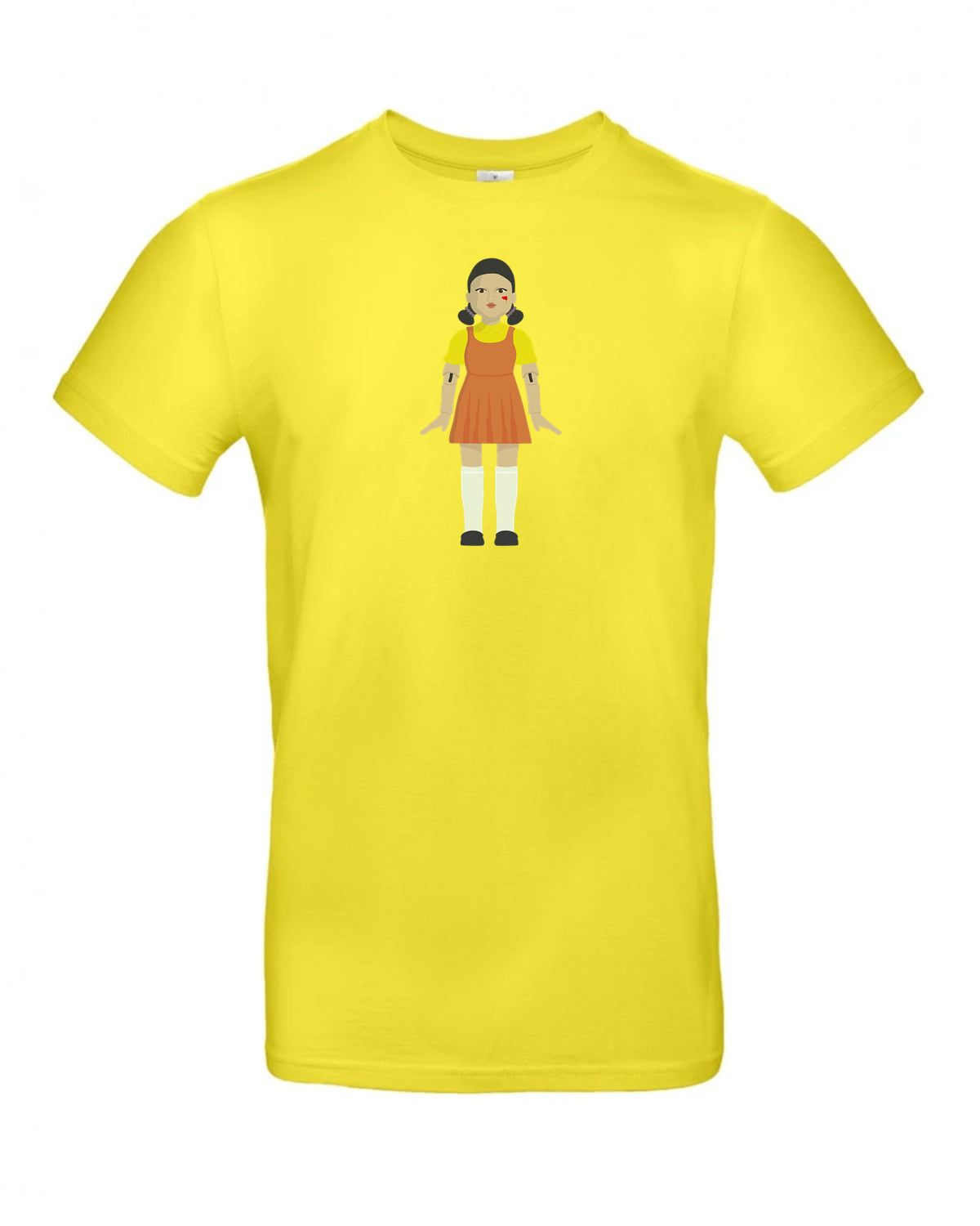 bundle-src:https://cdn.shopify.com/s/files/1/0946/1078/4639/files/TU03T_P_BC_201_01.jpg?v=1772523893