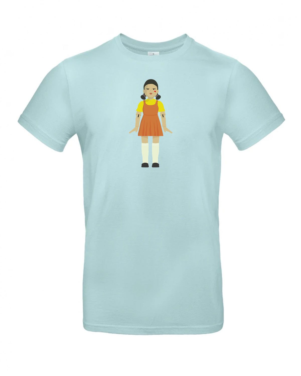 bundle-src:https://cdn.shopify.com/s/files/1/0946/1078/4639/files/TU03T_P_BC_509_01.jpg?v=1772523893