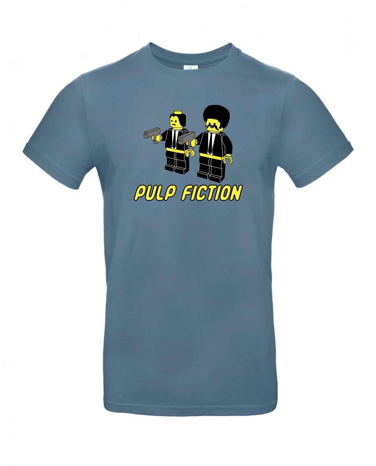 bundle-src:https://cdn.shopify.com/s/files/1/0946/1078/4639/files/TU03T_P_BC_460_01.jpg?v=1772523893