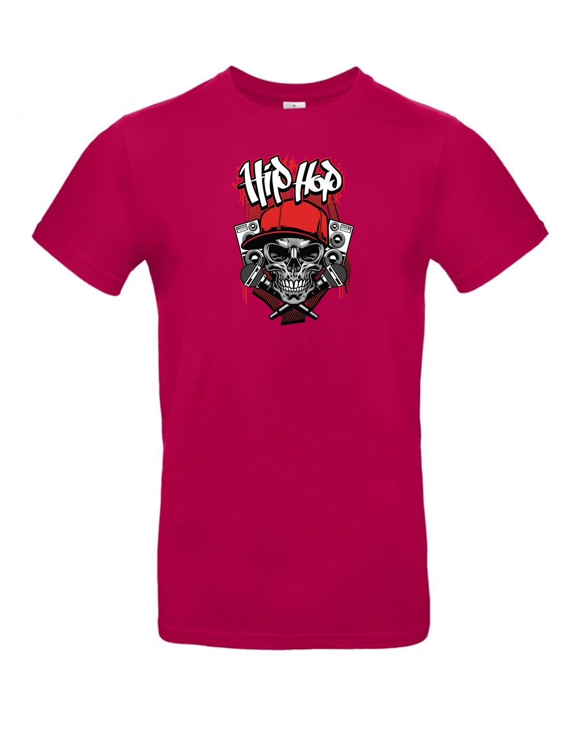 bundle-src:https://cdn.shopify.com/s/files/1/0946/1078/4639/files/TU03T_P_BC_311_01.jpg?v=1772523893