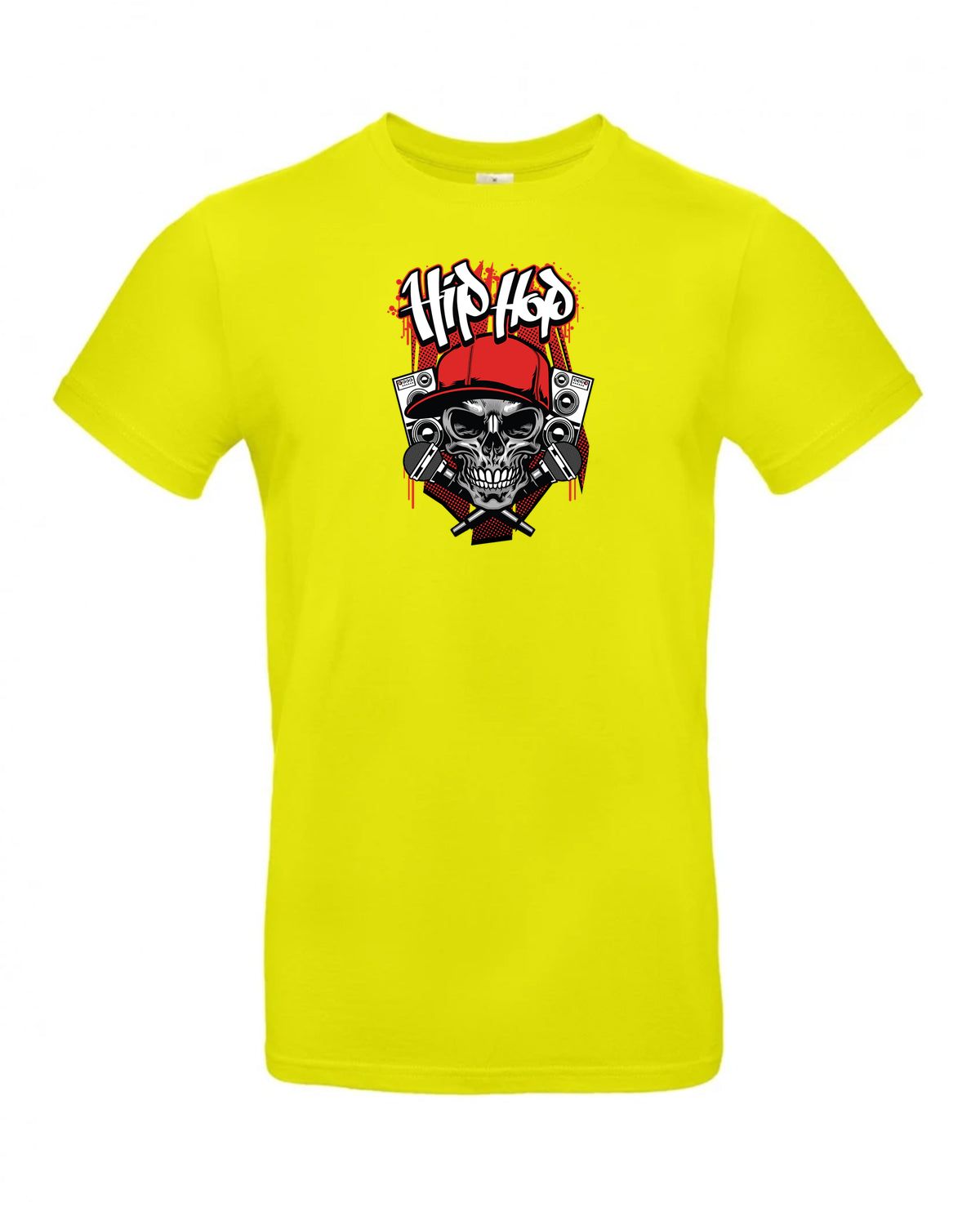 bundle-src:https://cdn.shopify.com/s/files/1/0946/1078/4639/files/TU03T_P_BC_986_01.jpg?v=1772523893