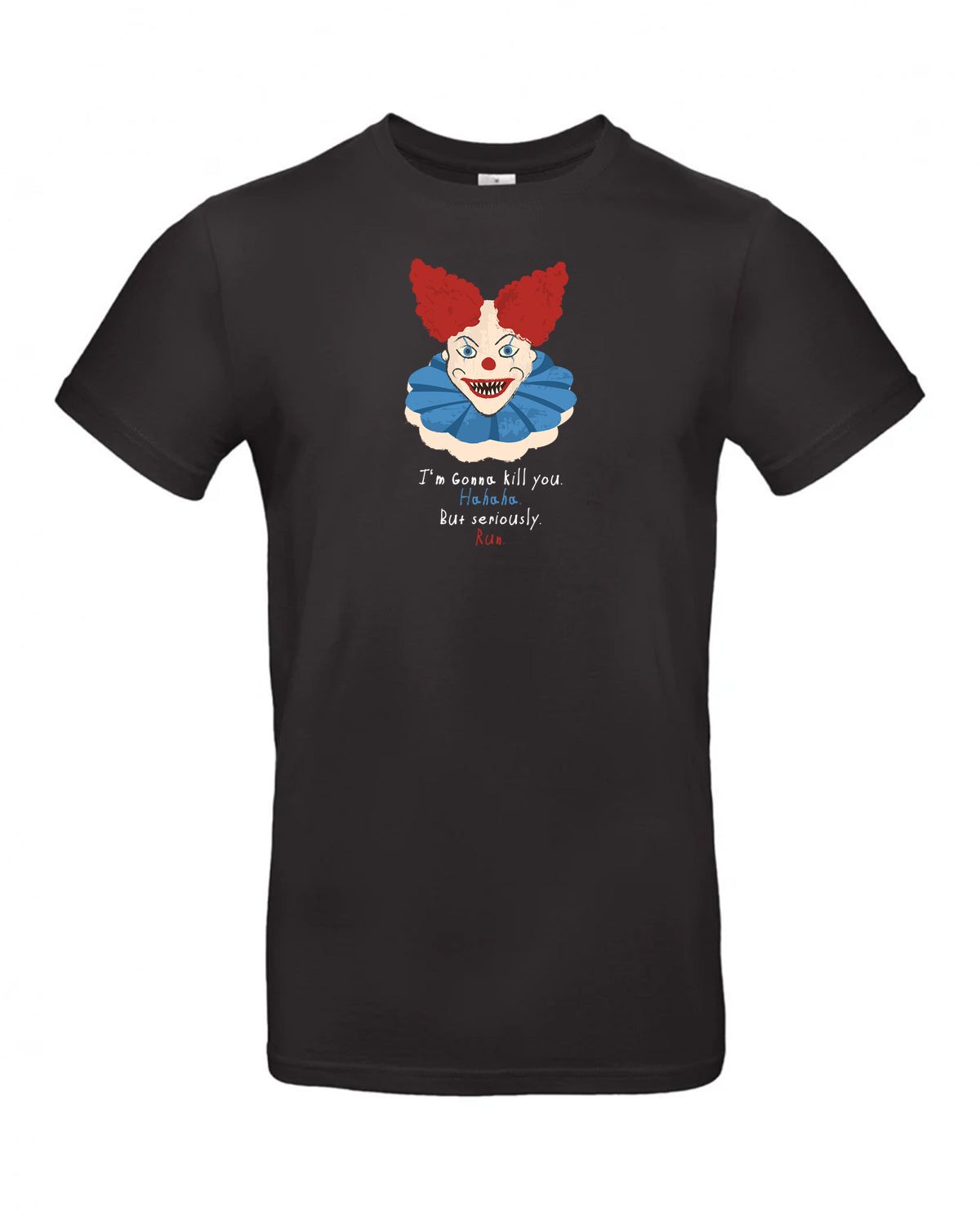 bundle-src:https://cdn.shopify.com/s/files/1/0946/1078/4639/files/TU03T_P_BC_002_01.jpg?v=1772523893