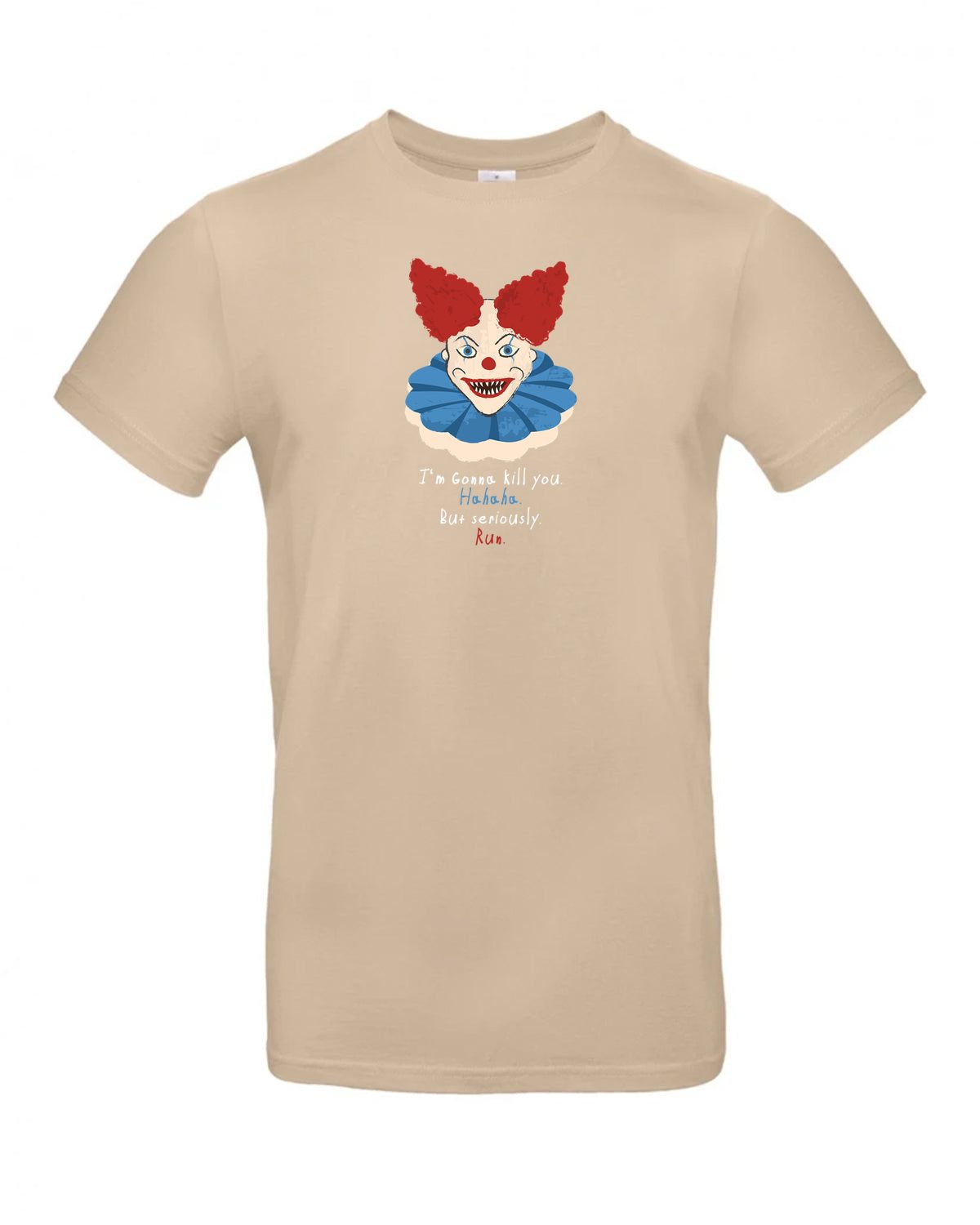 bundle-src:https://cdn.shopify.com/s/files/1/0946/1078/4639/files/TU03T_P_BC_120_01.jpg?v=1772523893