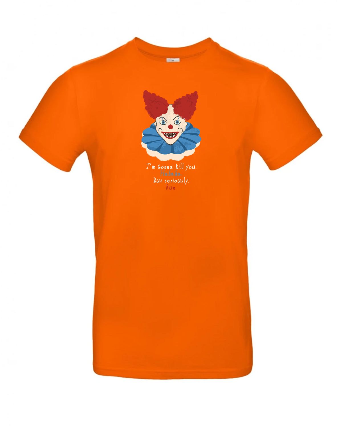 bundle-src:https://cdn.shopify.com/s/files/1/0946/1078/4639/files/TU03T_P_BC_235_01.jpg?v=1772523893