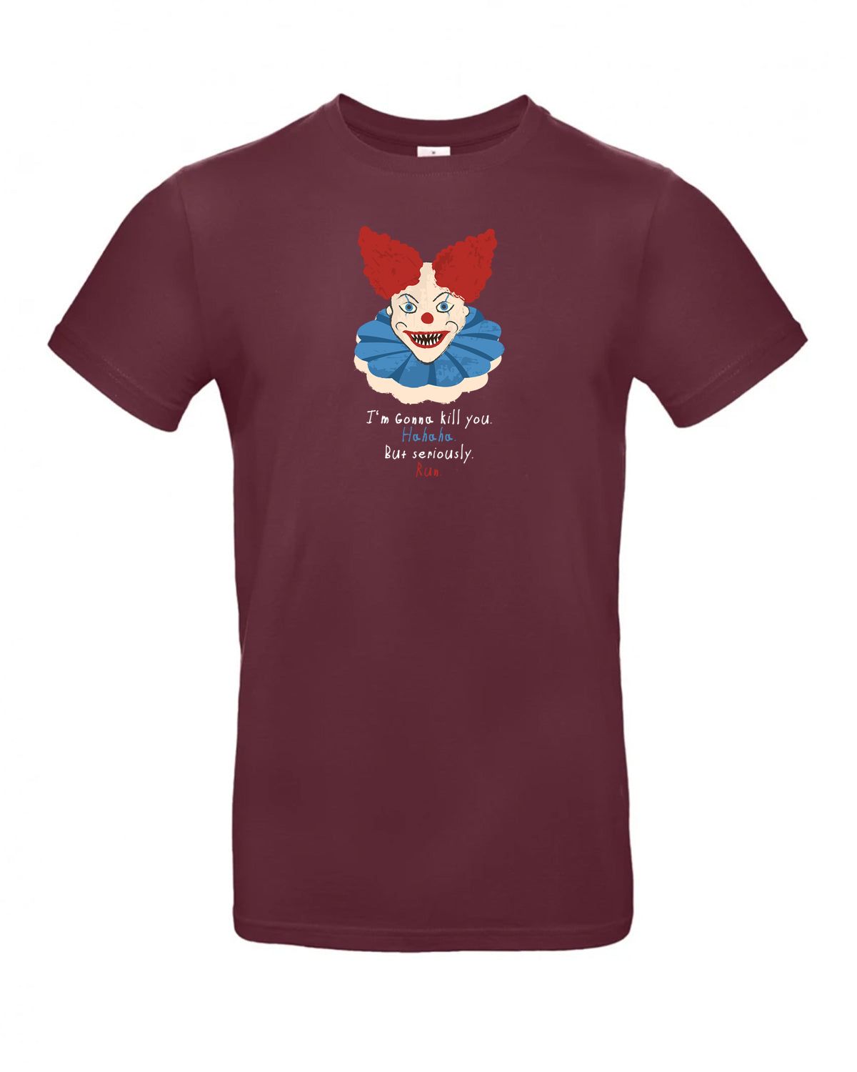 bundle-src:https://cdn.shopify.com/s/files/1/0946/1078/4639/files/TU03T_P_BC_370_01.jpg?v=1772523893