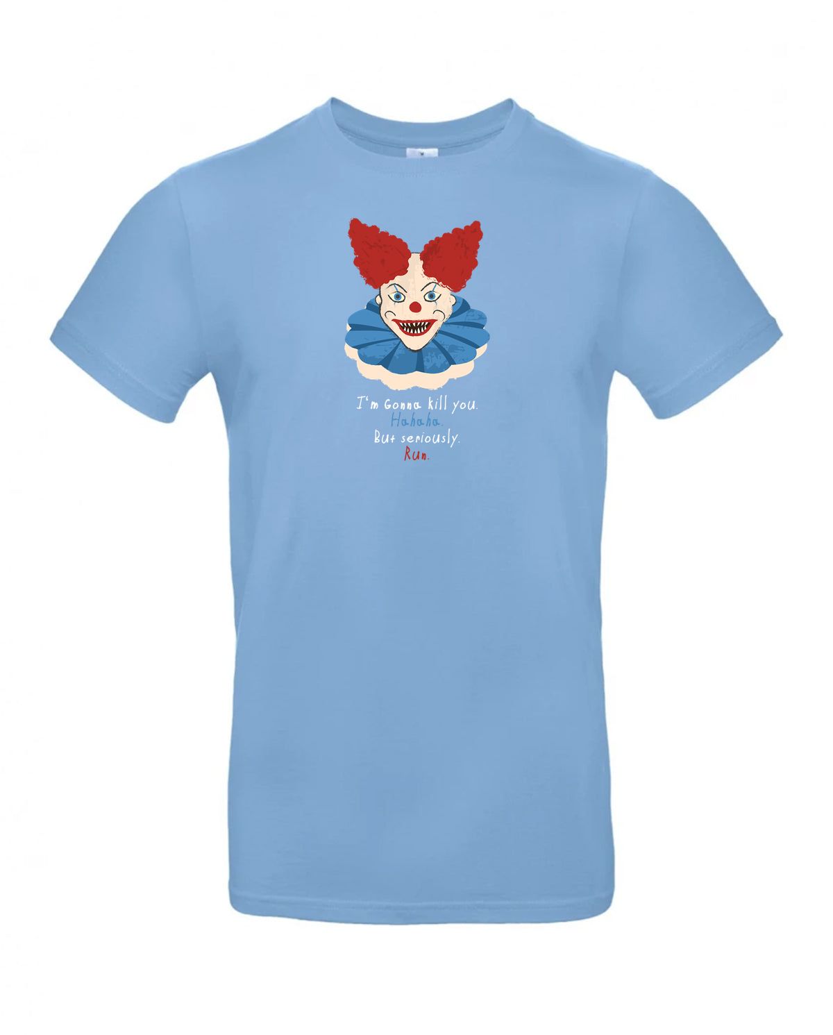 bundle-src:https://cdn.shopify.com/s/files/1/0946/1078/4639/files/TU03T_P_BC_410_01.jpg?v=1772523893