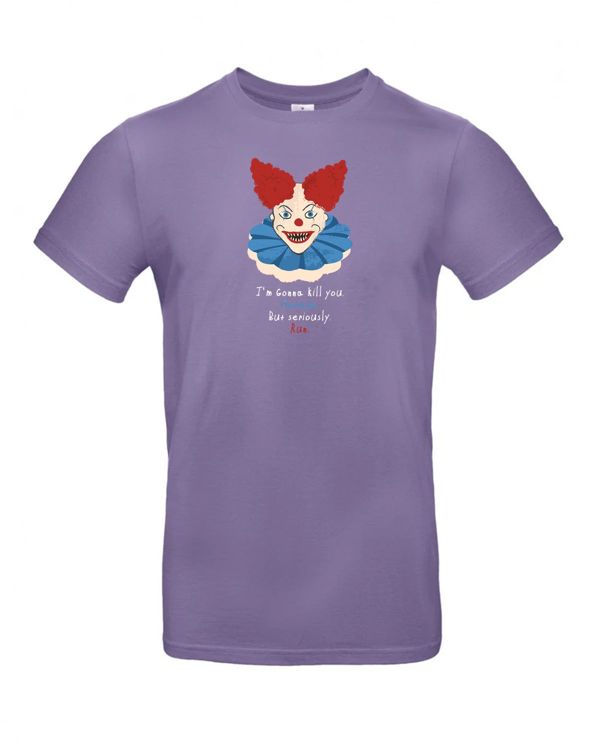 bundle-src:https://cdn.shopify.com/s/files/1/0946/1078/4639/files/TU03T_P_BC_341_01.jpg?v=1772523893