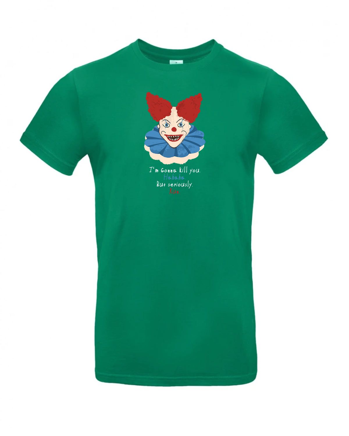 bundle-src:https://cdn.shopify.com/s/files/1/0946/1078/4639/files/TU03T_P_BC_520_01.jpg?v=1772523893