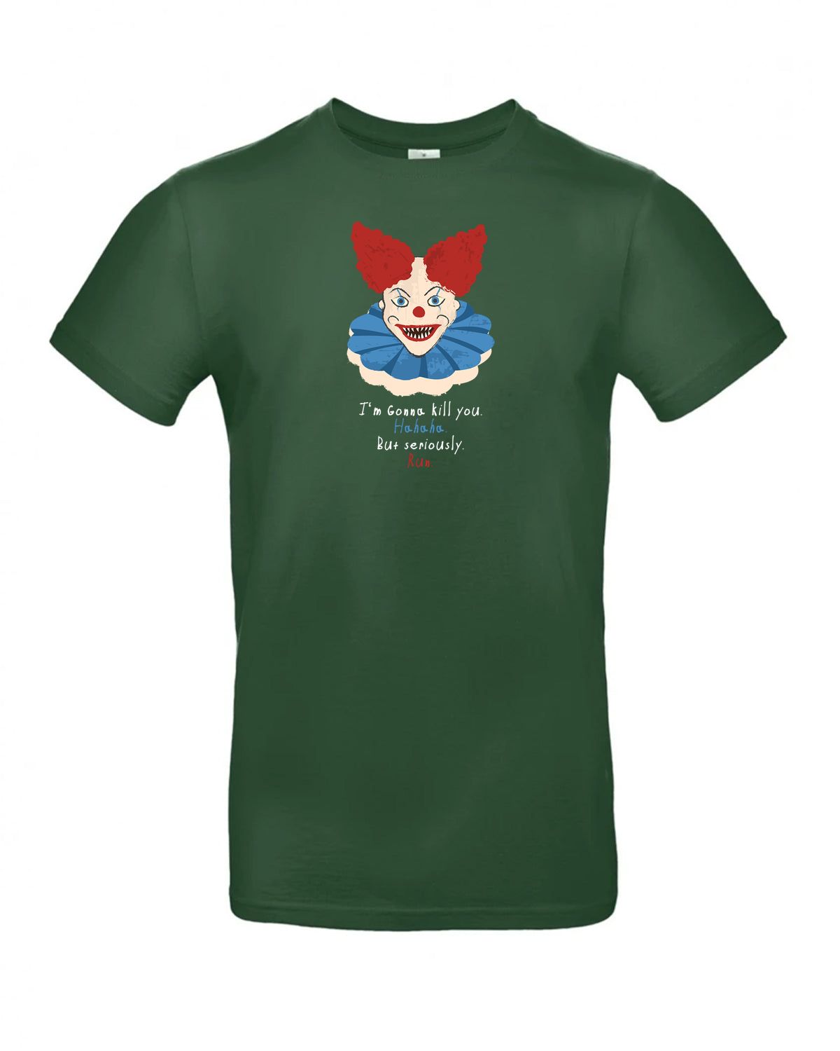 bundle-src:https://cdn.shopify.com/s/files/1/0946/1078/4639/files/TU03T_P_BC_540_01.jpg?v=1772523893