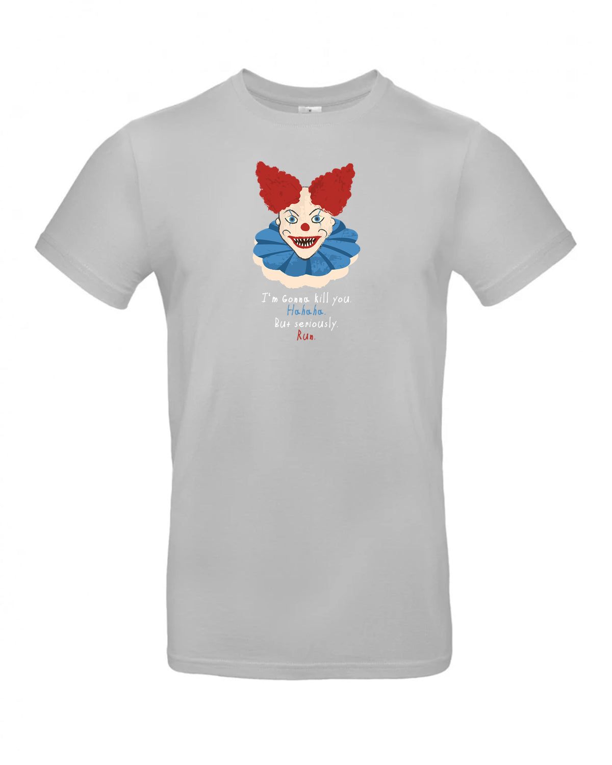 bundle-src:https://cdn.shopify.com/s/files/1/0946/1078/4639/files/TU03T_P_BC_874_01.jpg?v=1772523893