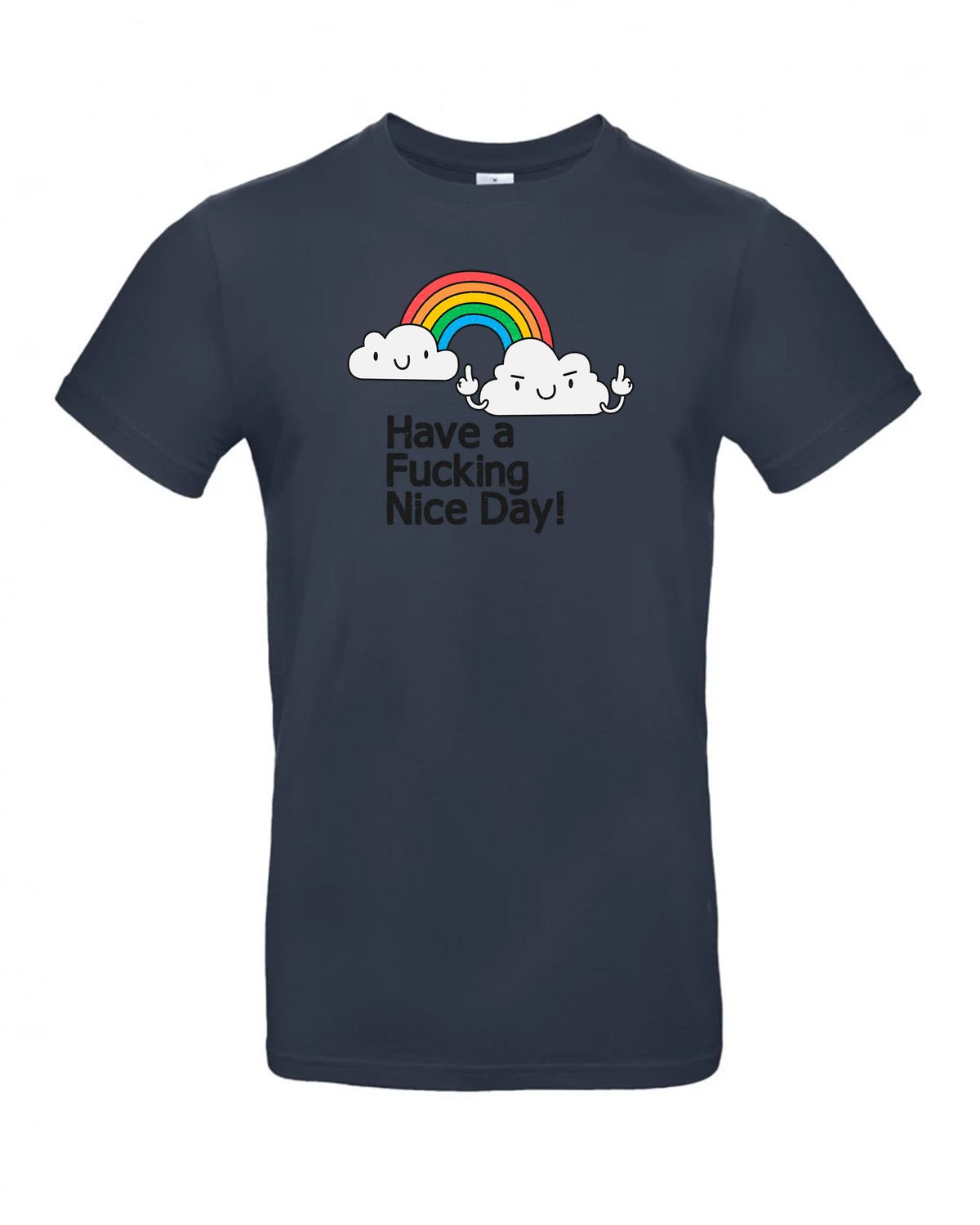 bundle-src:https://cdn.shopify.com/s/files/1/0946/1078/4639/files/TU03T_P_BC_003_01.jpg?v=1772523893