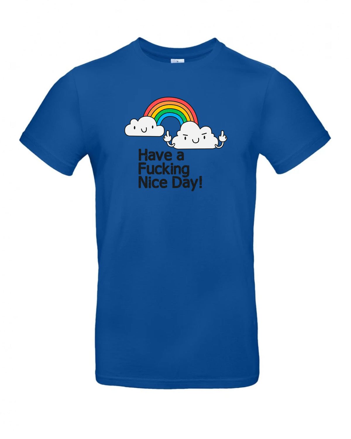 bundle-src:https://cdn.shopify.com/s/files/1/0946/1078/4639/files/TU03T_P_BC_450_01.jpg?v=1772523893