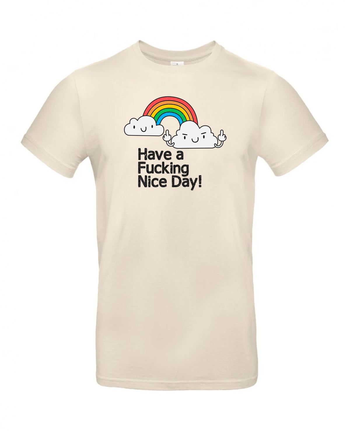 bundle-src:https://cdn.shopify.com/s/files/1/0946/1078/4639/files/TU03T_P_BC_100_01.jpg?v=1772523893