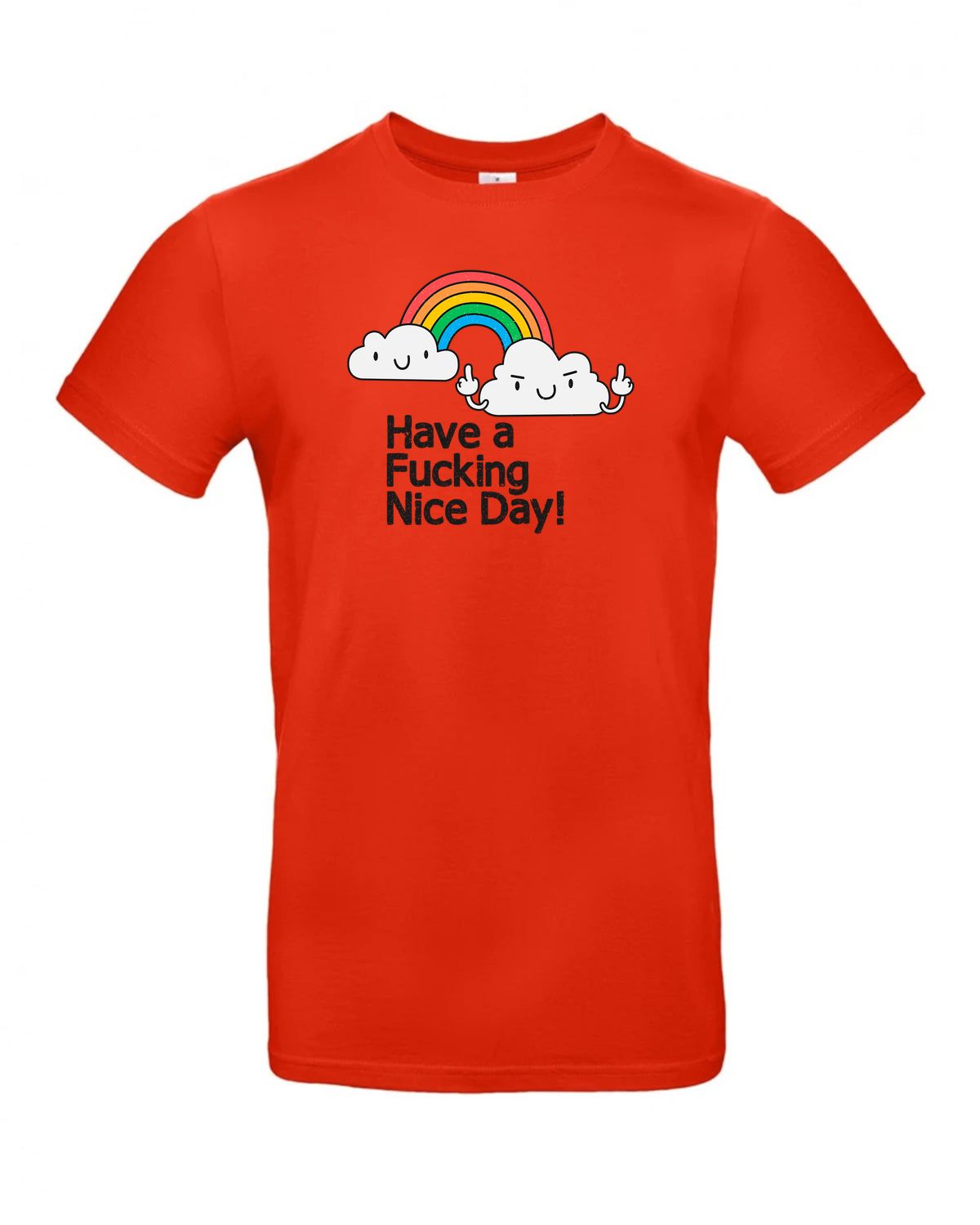 bundle-src:https://cdn.shopify.com/s/files/1/0946/1078/4639/files/TU03T_P_BC_007_01.jpg?v=1772523893