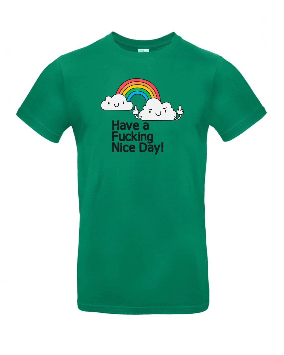 bundle-src:https://cdn.shopify.com/s/files/1/0946/1078/4639/files/TU03T_P_BC_520_01.jpg?v=1772523893