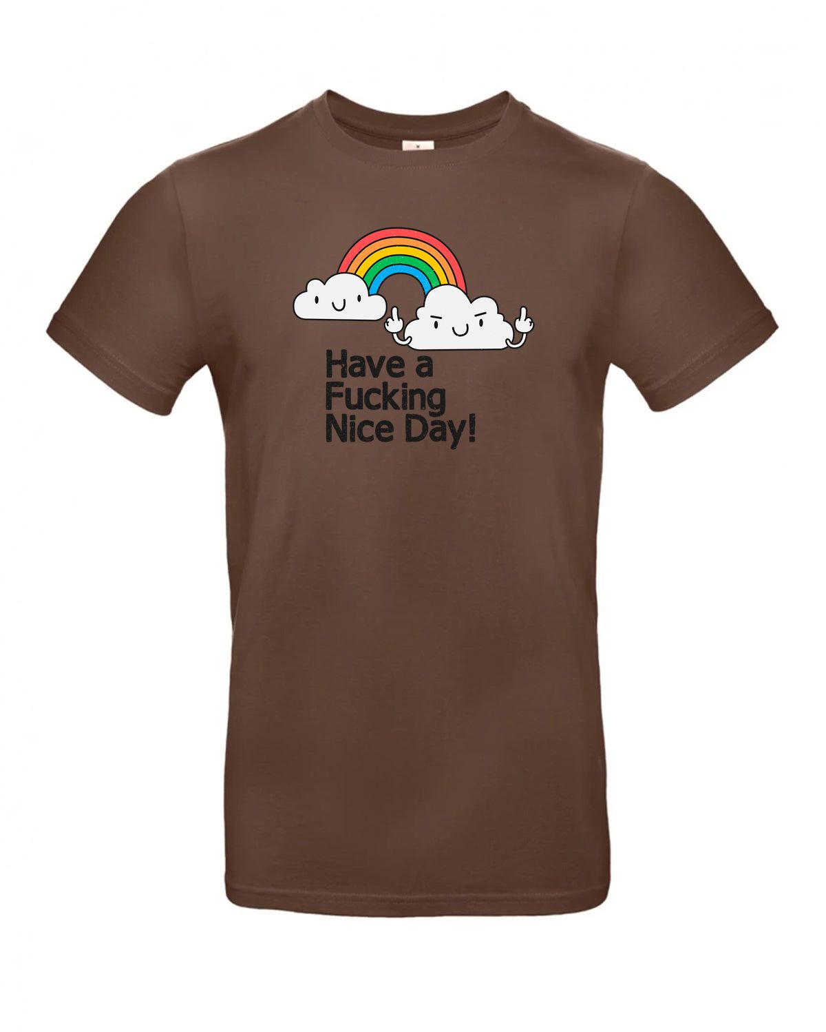 bundle-src:https://cdn.shopify.com/s/files/1/0946/1078/4639/files/TU03T_P_BC_140_01.jpg?v=1772523893