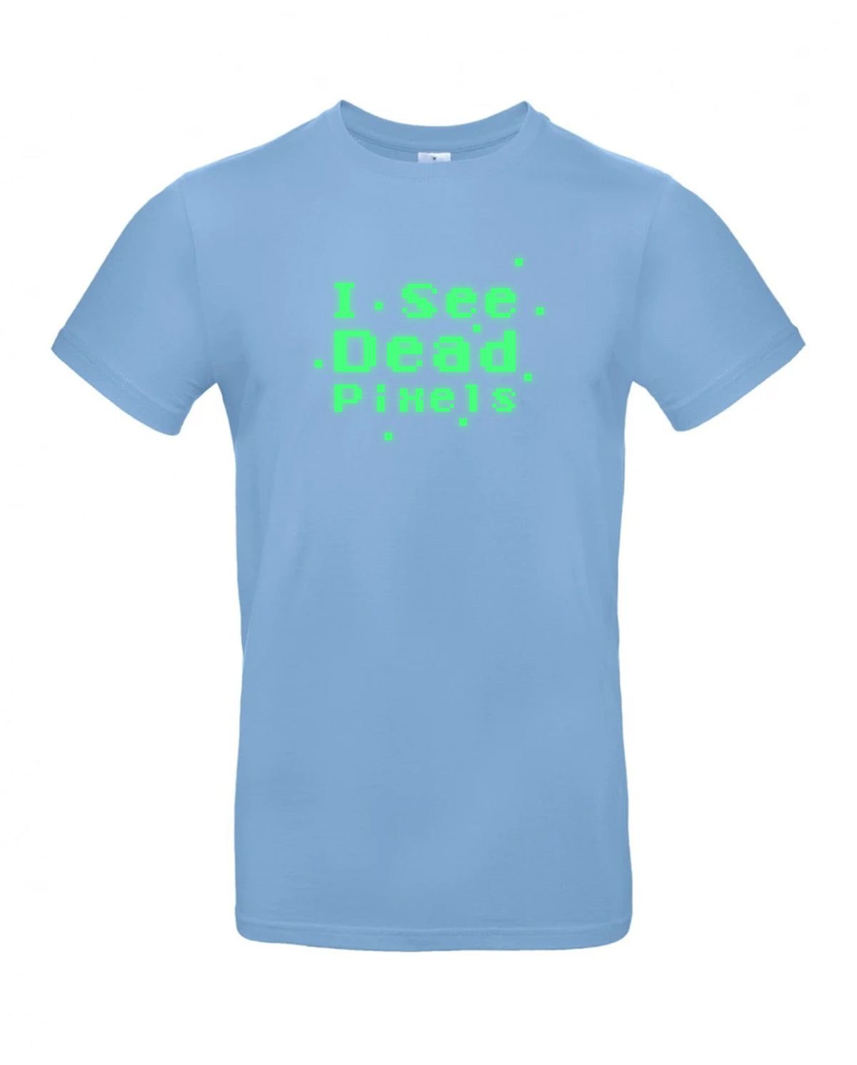 bundle-src:https://cdn.shopify.com/s/files/1/0946/1078/4639/files/TU03T_P_BC_410_01.jpg?v=1772523893