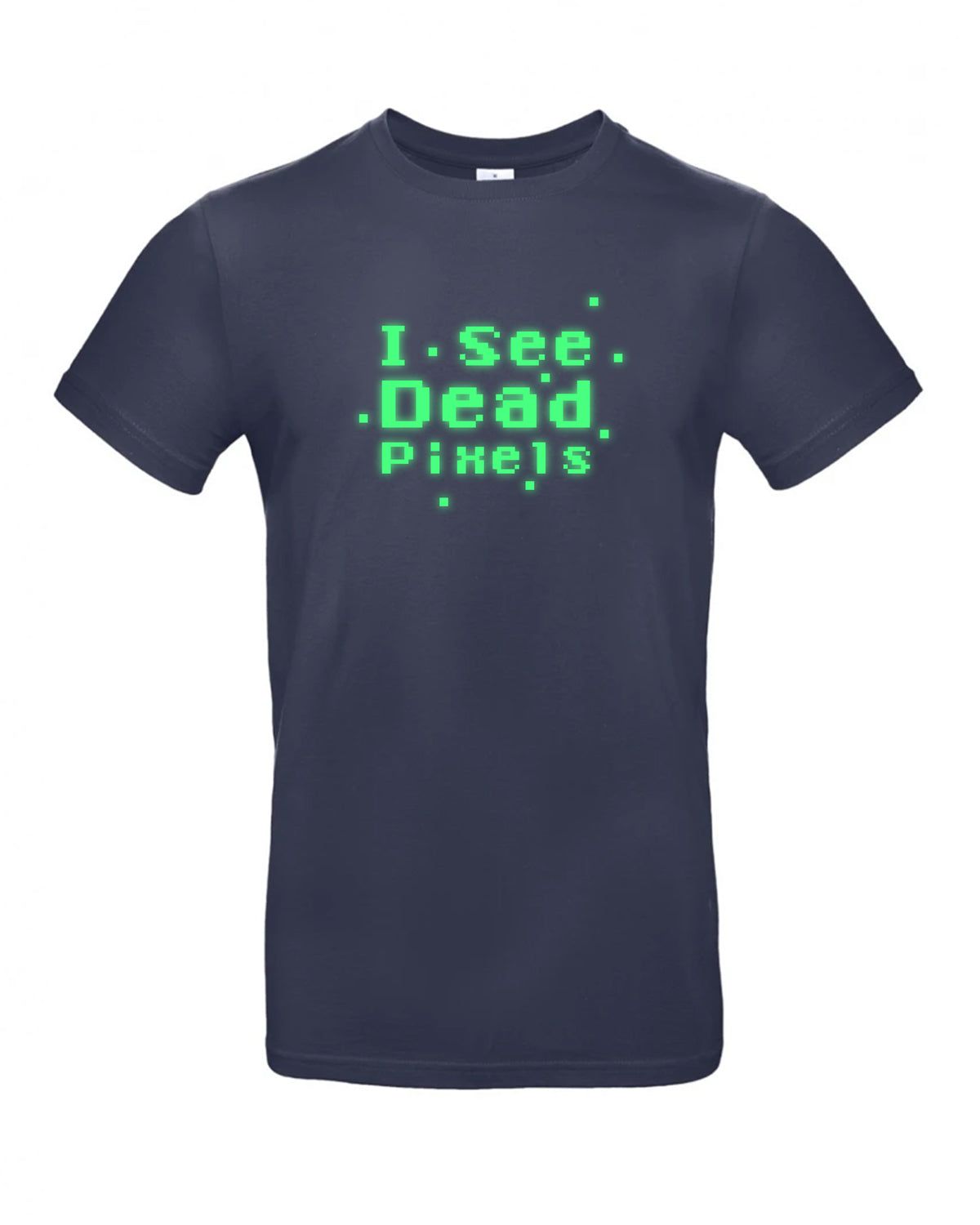 bundle-src:https://cdn.shopify.com/s/files/1/0946/1078/4639/files/TU03T_P_BC_006_01.jpg?v=1772523893