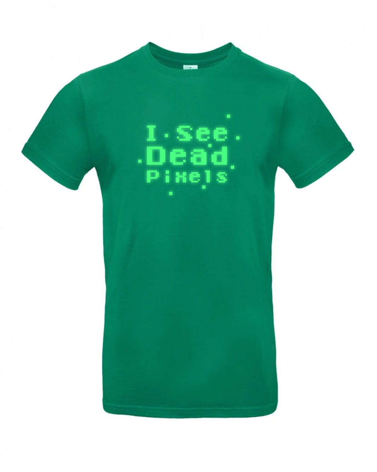 bundle-src:https://cdn.shopify.com/s/files/1/0946/1078/4639/files/TU03T_P_BC_520_01.jpg?v=1772523893