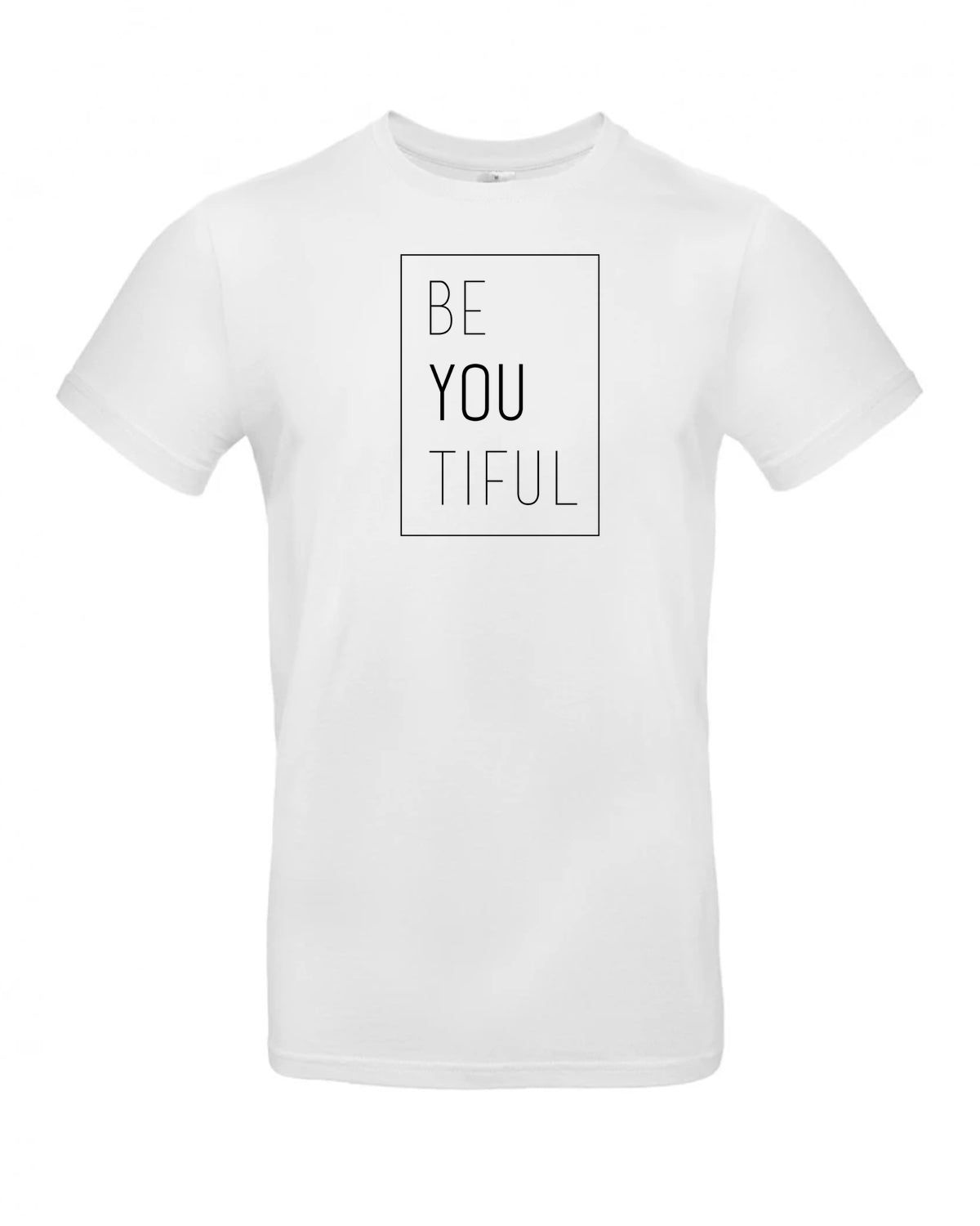 bundle-src:https://cdn.shopify.com/s/files/1/0946/1078/4639/files/TU03T_P_BC_001_01_8cece438-4de0-4445-8462-c31c5b158318_2048x2048.jpg?v=1772523893