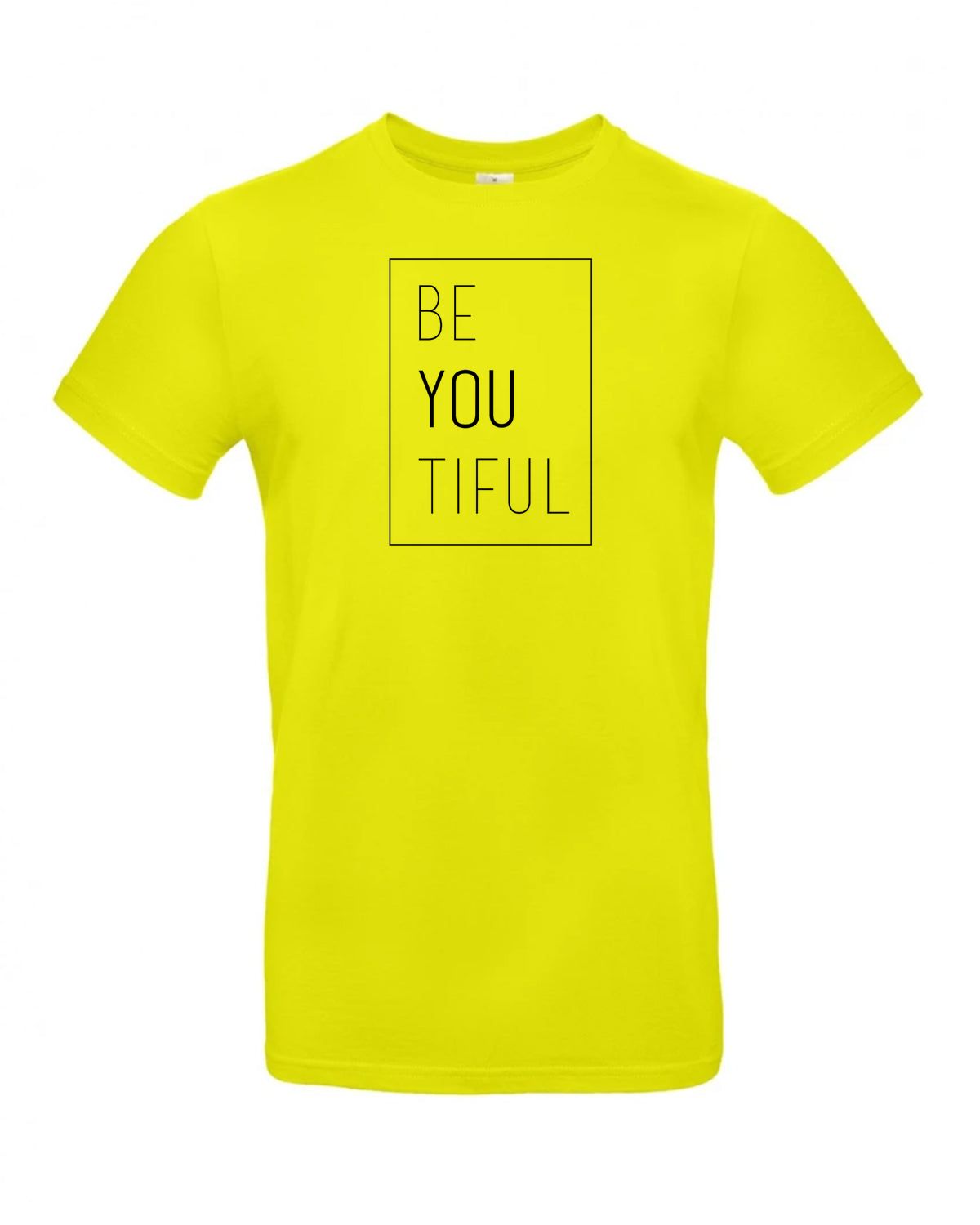 bundle-src:https://cdn.shopify.com/s/files/1/0946/1078/4639/files/TU03T_P_BC_986_01.jpg?v=1772523893