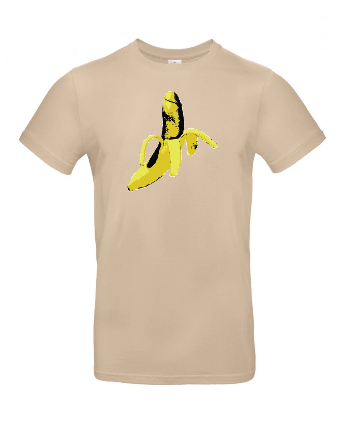 bundle-src:https://cdn.shopify.com/s/files/1/0946/1078/4639/files/TU03T_P_BC_120_01.jpg?v=1772523893