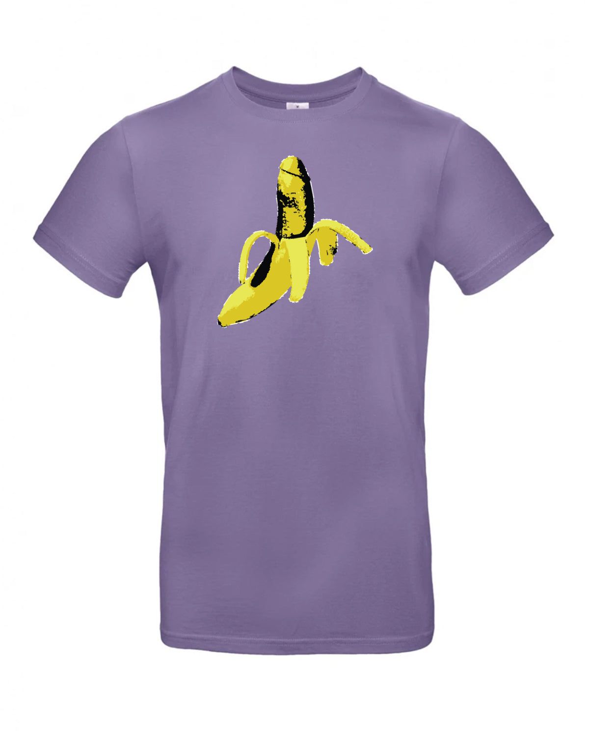 bundle-src:https://cdn.shopify.com/s/files/1/0946/1078/4639/files/TU03T_P_BC_341_01.jpg?v=1772523893