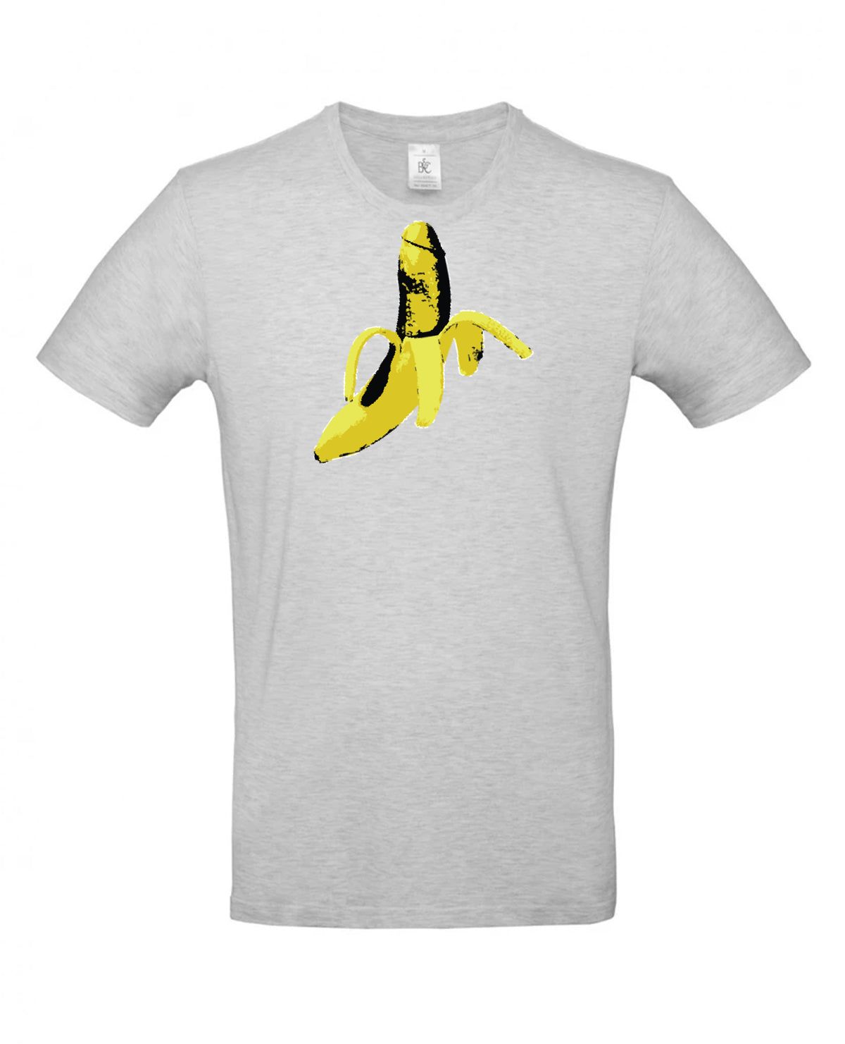 bundle-src:https://cdn.shopify.com/s/files/1/0946/1078/4639/files/TU03T_P_BC_600_01.jpg?v=1772523893