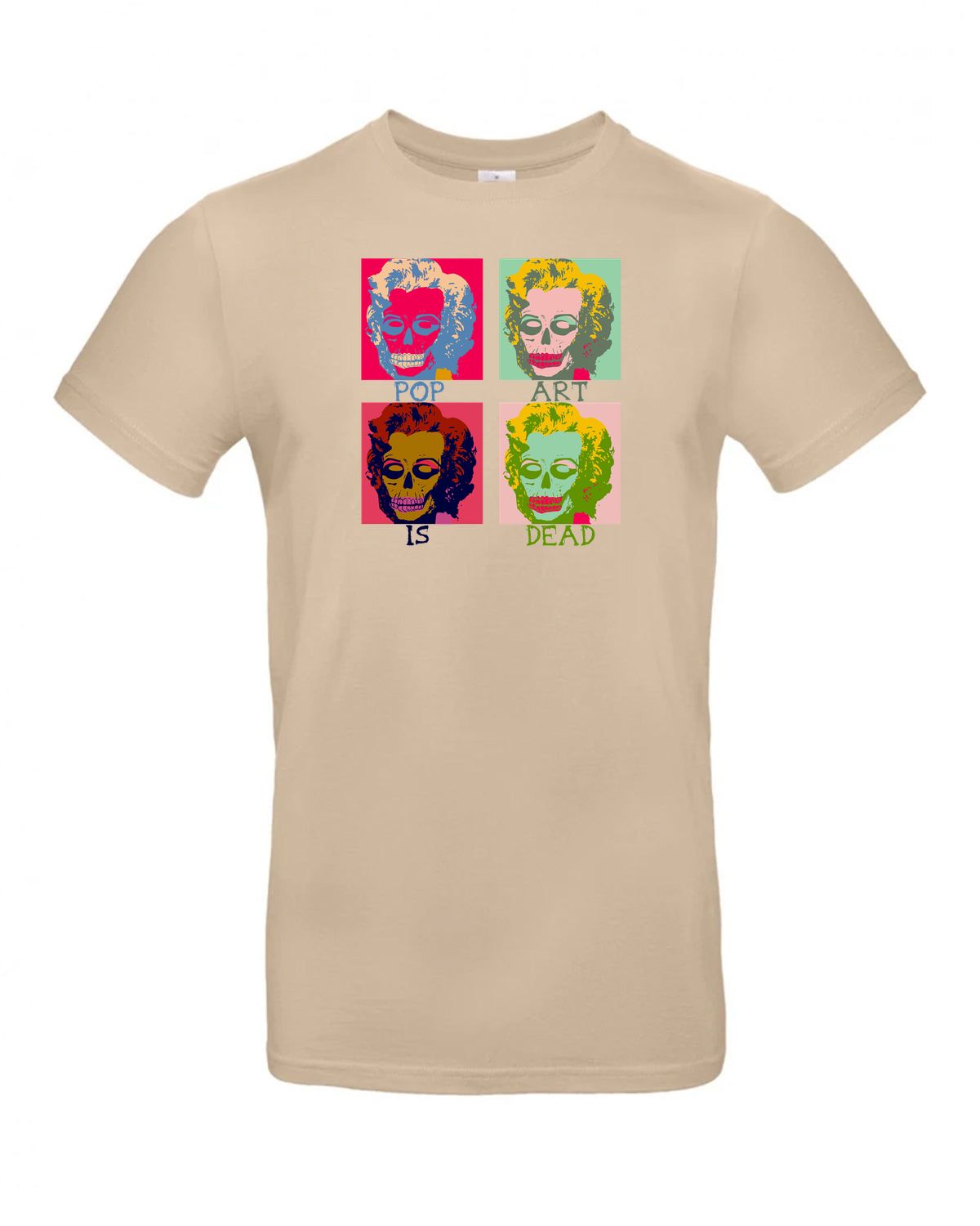 bundle-src:https://cdn.shopify.com/s/files/1/0946/1078/4639/files/TU03T_P_BC_120_01.jpg?v=1772523893