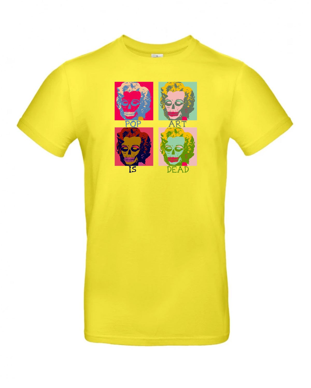 bundle-src:https://cdn.shopify.com/s/files/1/0946/1078/4639/files/TU03T_P_BC_201_01.jpg?v=1772523893