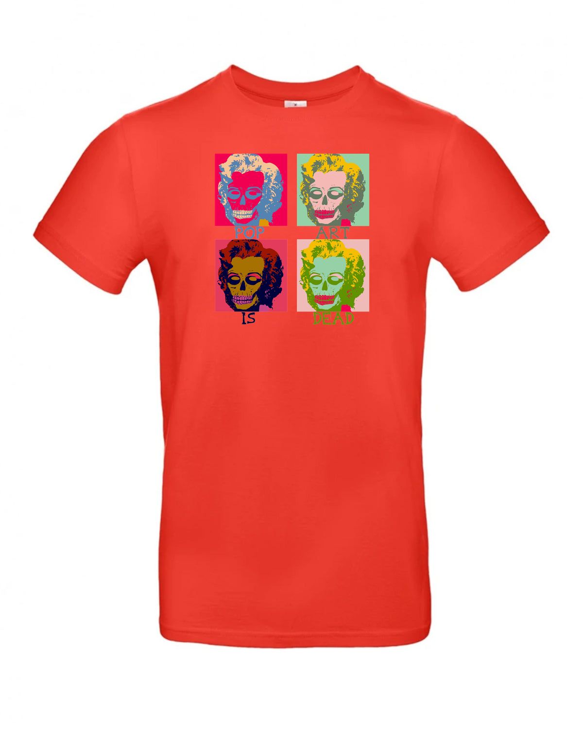 bundle-src:https://cdn.shopify.com/s/files/1/0946/1078/4639/files/TU03T_P_BC_236_01.jpg?v=1772523893