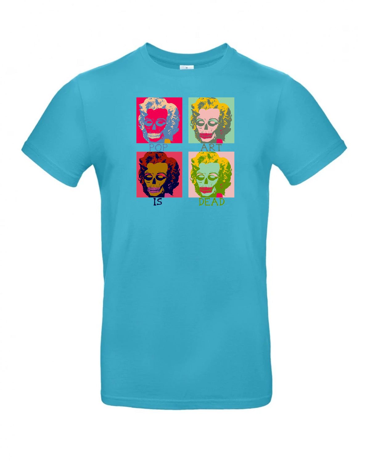 bundle-src:https://cdn.shopify.com/s/files/1/0946/1078/4639/files/TU03T_P_BC_442_01.jpg?v=1772523893