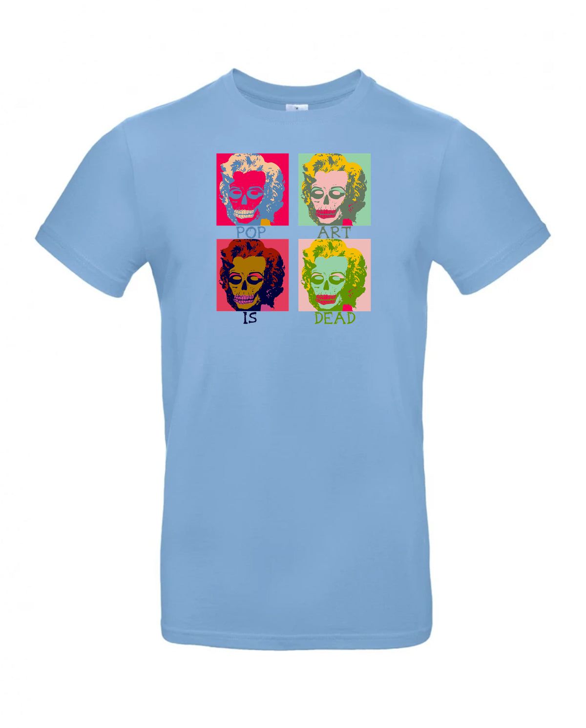 bundle-src:https://cdn.shopify.com/s/files/1/0946/1078/4639/files/TU03T_P_BC_410_01.jpg?v=1772523893