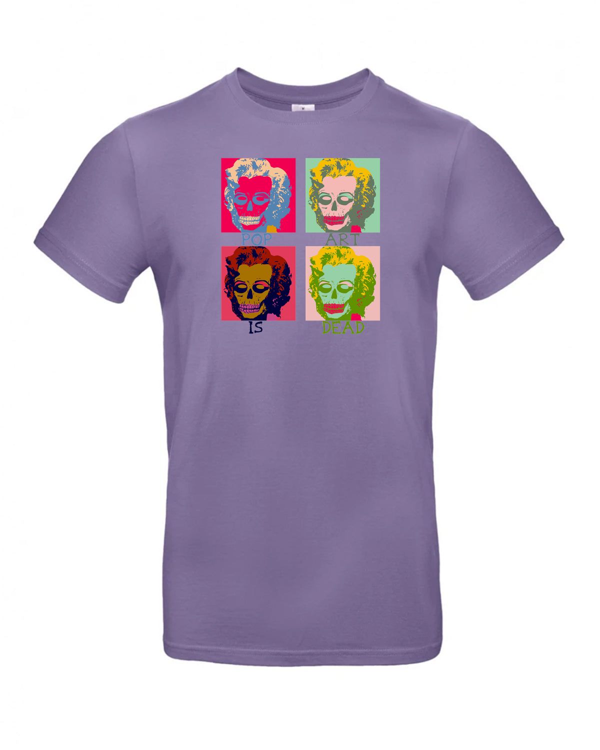 bundle-src:https://cdn.shopify.com/s/files/1/0946/1078/4639/files/TU03T_P_BC_341_01.jpg?v=1772523893