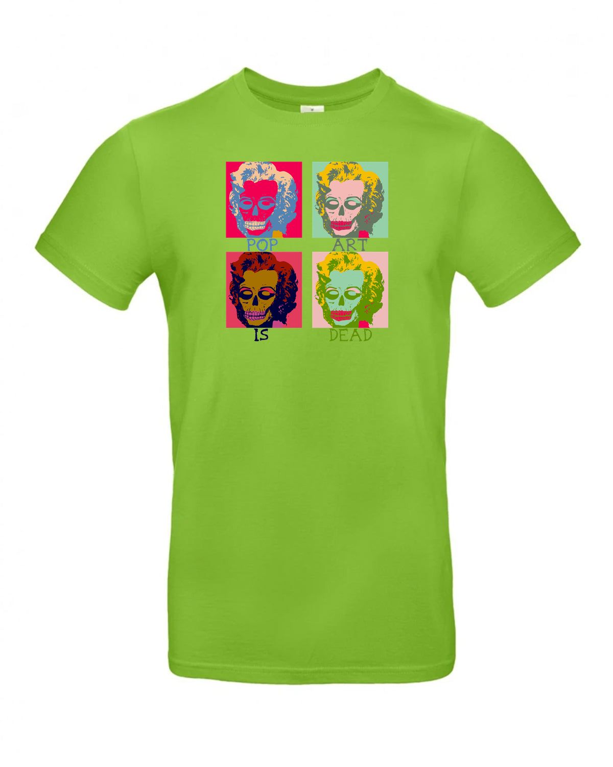 bundle-src:https://cdn.shopify.com/s/files/1/0946/1078/4639/files/TU03T_P_BC_511_01.jpg?v=1772523893