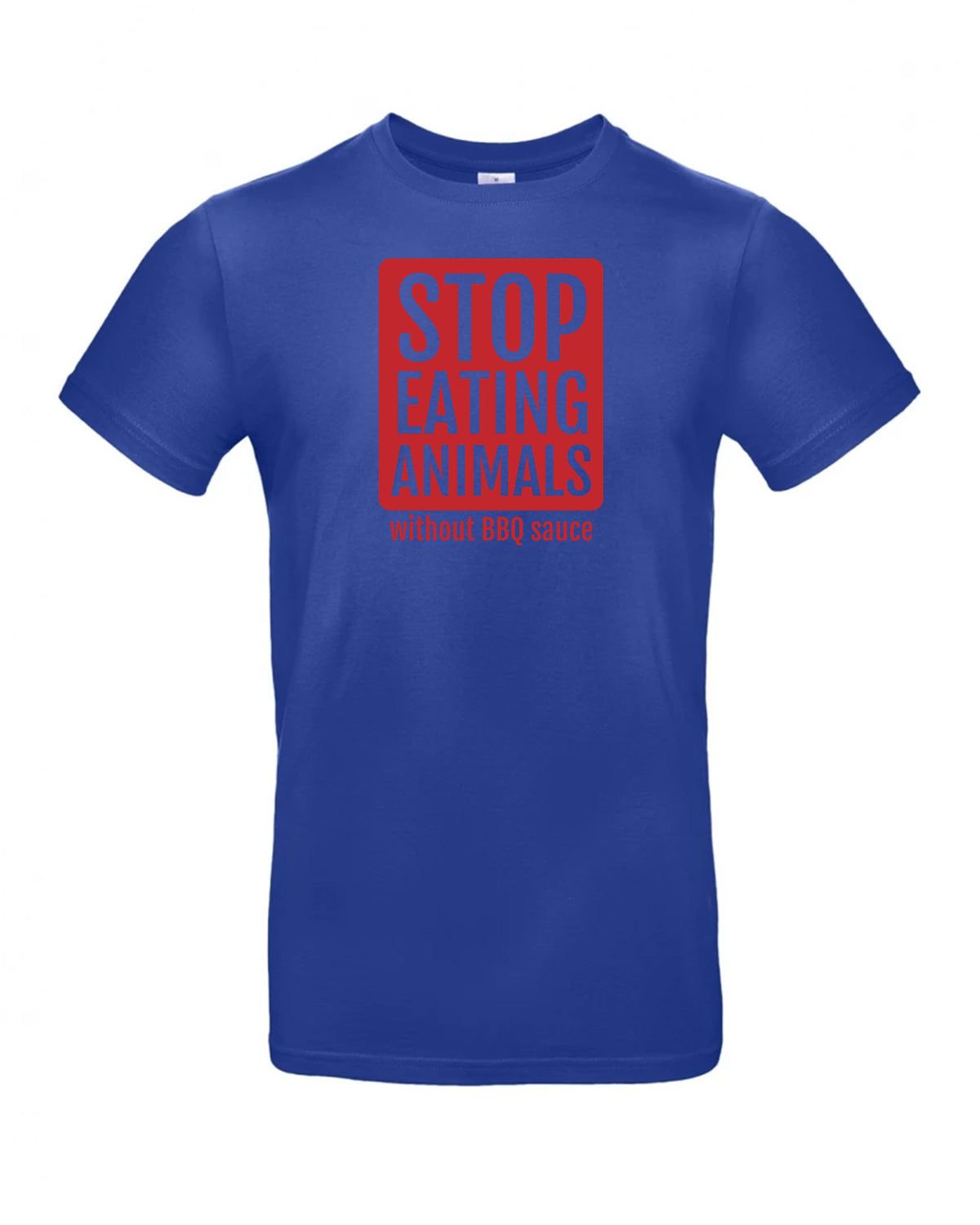 bundle-src:https://cdn.shopify.com/s/files/1/0946/1078/4639/files/TU03T_P_BC_008_01.jpg?v=1772523893