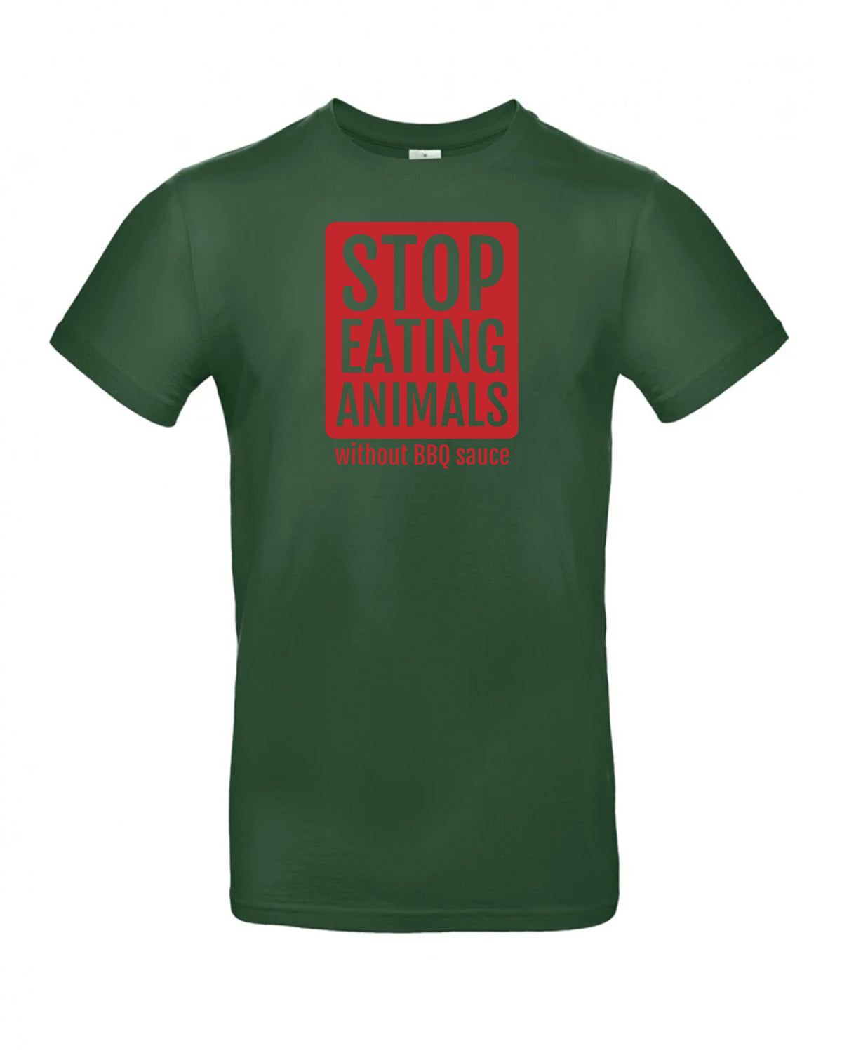 bundle-src:https://cdn.shopify.com/s/files/1/0946/1078/4639/files/TU03T_P_BC_540_01.jpg?v=1772523893