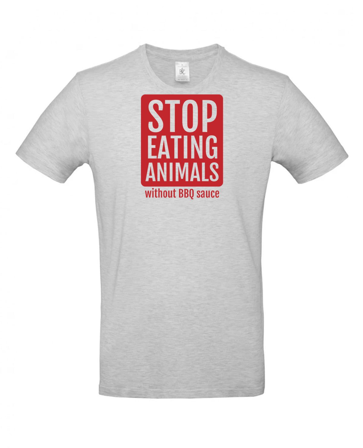 bundle-src:https://cdn.shopify.com/s/files/1/0946/1078/4639/files/TU03T_P_BC_600_01.jpg?v=1772523893